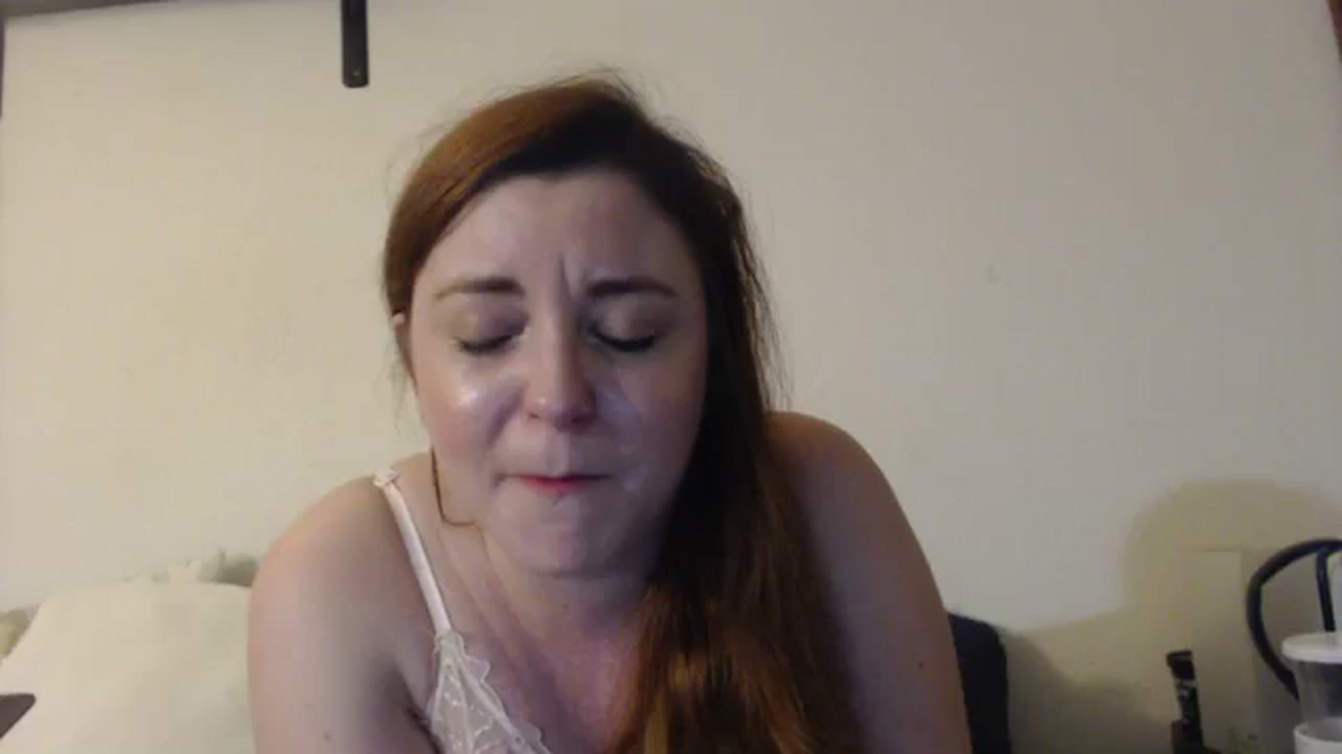 Gallery image thumbnail from CJCregg's myfreecams stream on, 08/19/2023, 22:03 image 15 of 20