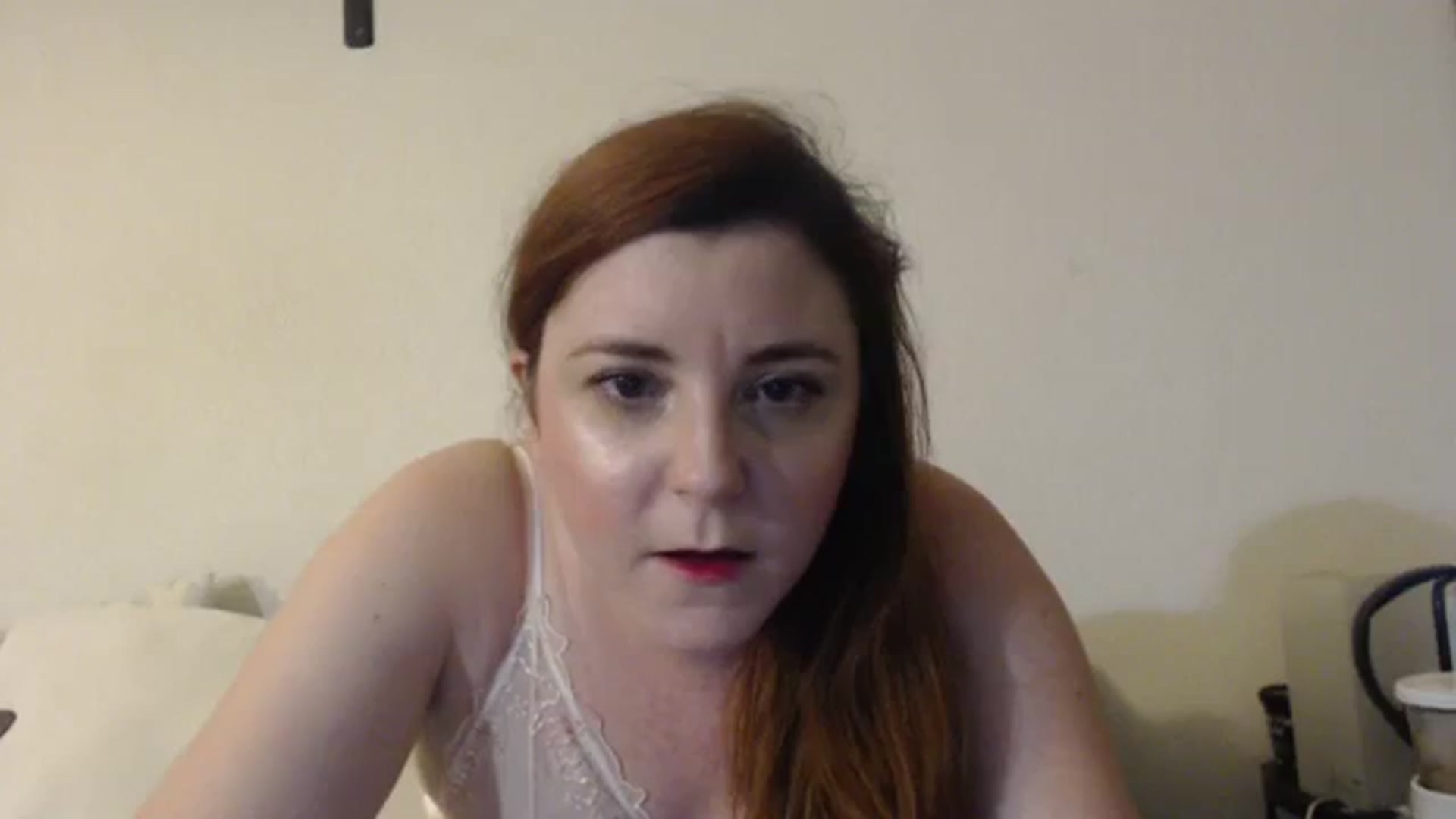 Gallery image thumbnail from CJCregg's myfreecams stream on, 08/19/2023, 22:03 image 5 of 20