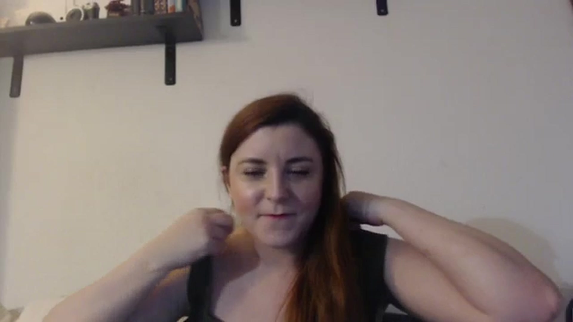 Gallery image thumbnail from CJCregg's myfreecams stream on, 08/19/2023, 22:03 image 2 of 20