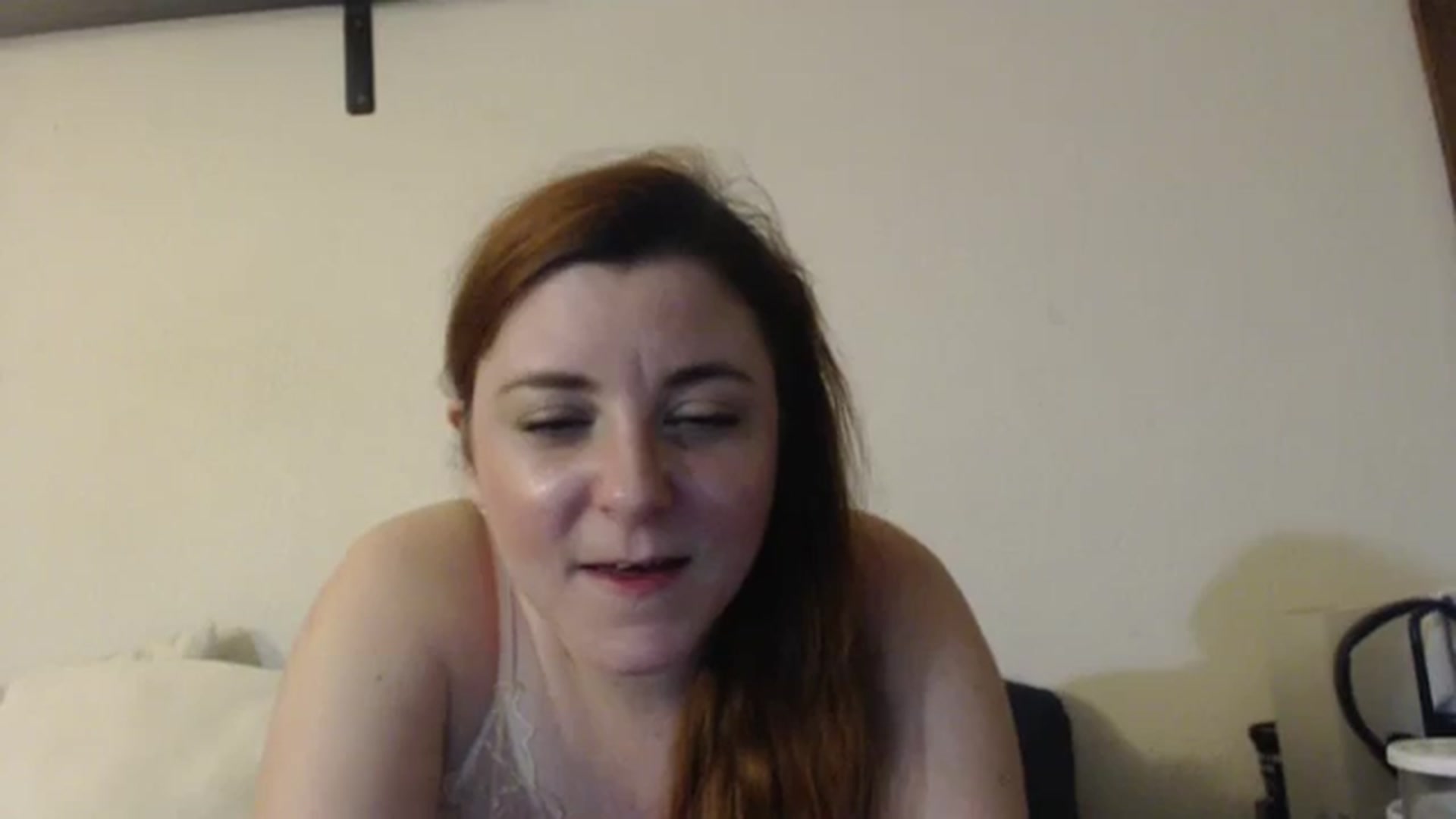 Gallery image thumbnail from CJCregg's myfreecams stream on, 08/19/2023, 22:03 image 20 of 20