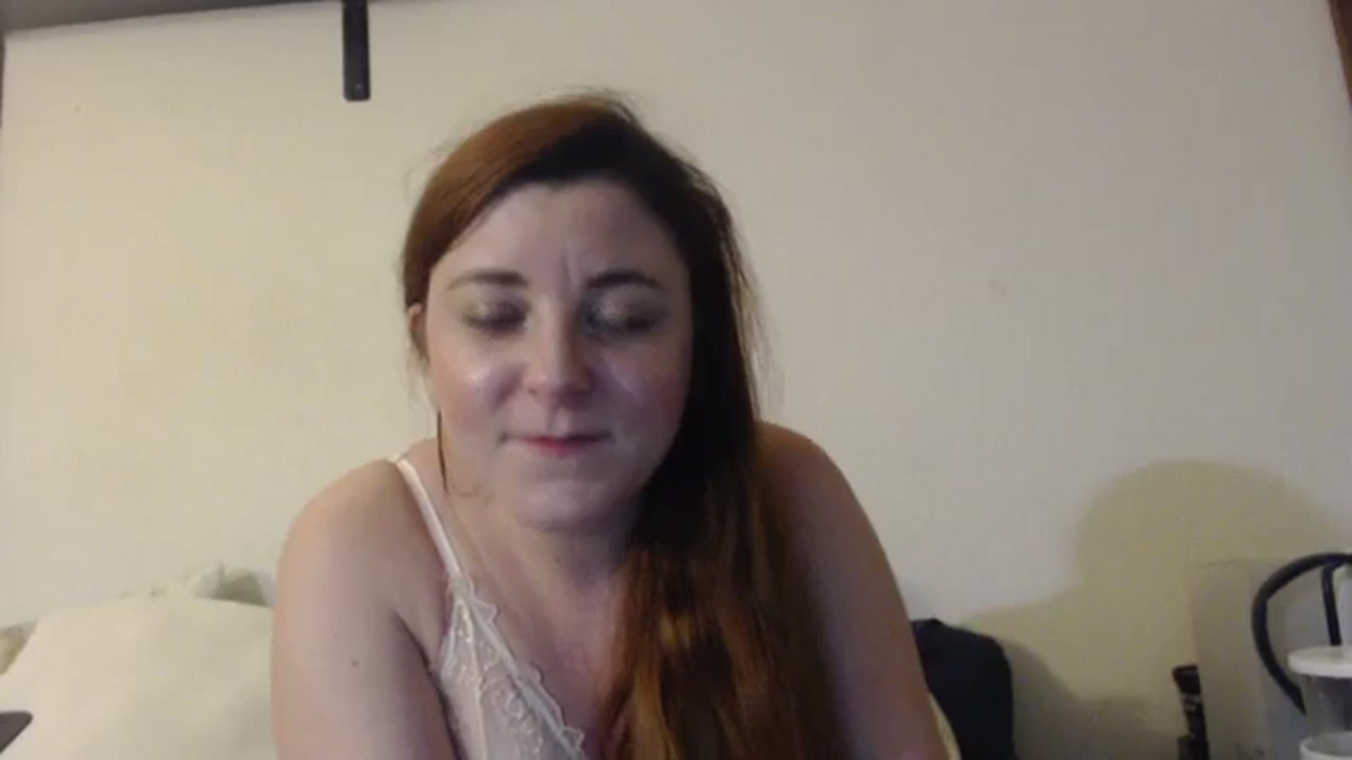 Gallery image thumbnail from CJCregg's myfreecams stream on, 08/19/2023, 22:03 image 16 of 20