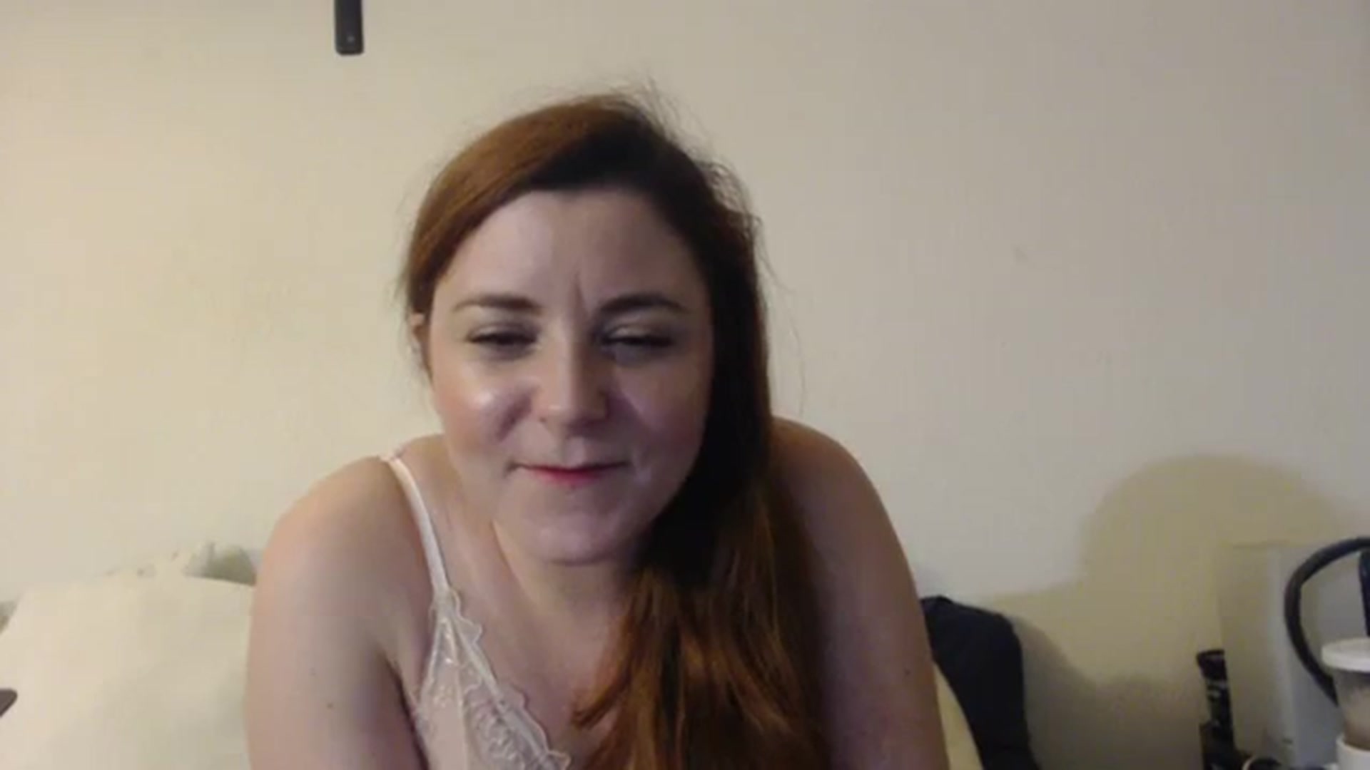 Gallery image thumbnail from CJCregg's myfreecams stream on, 08/19/2023, 22:03 image 9 of 20