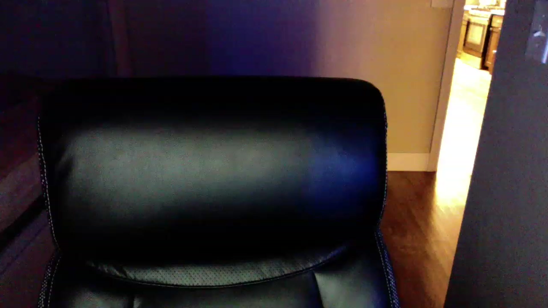 Gallery image thumbnail from CLARABENE's myfreecams stream on, 11/16/2022, 07:52 image 20 of 20