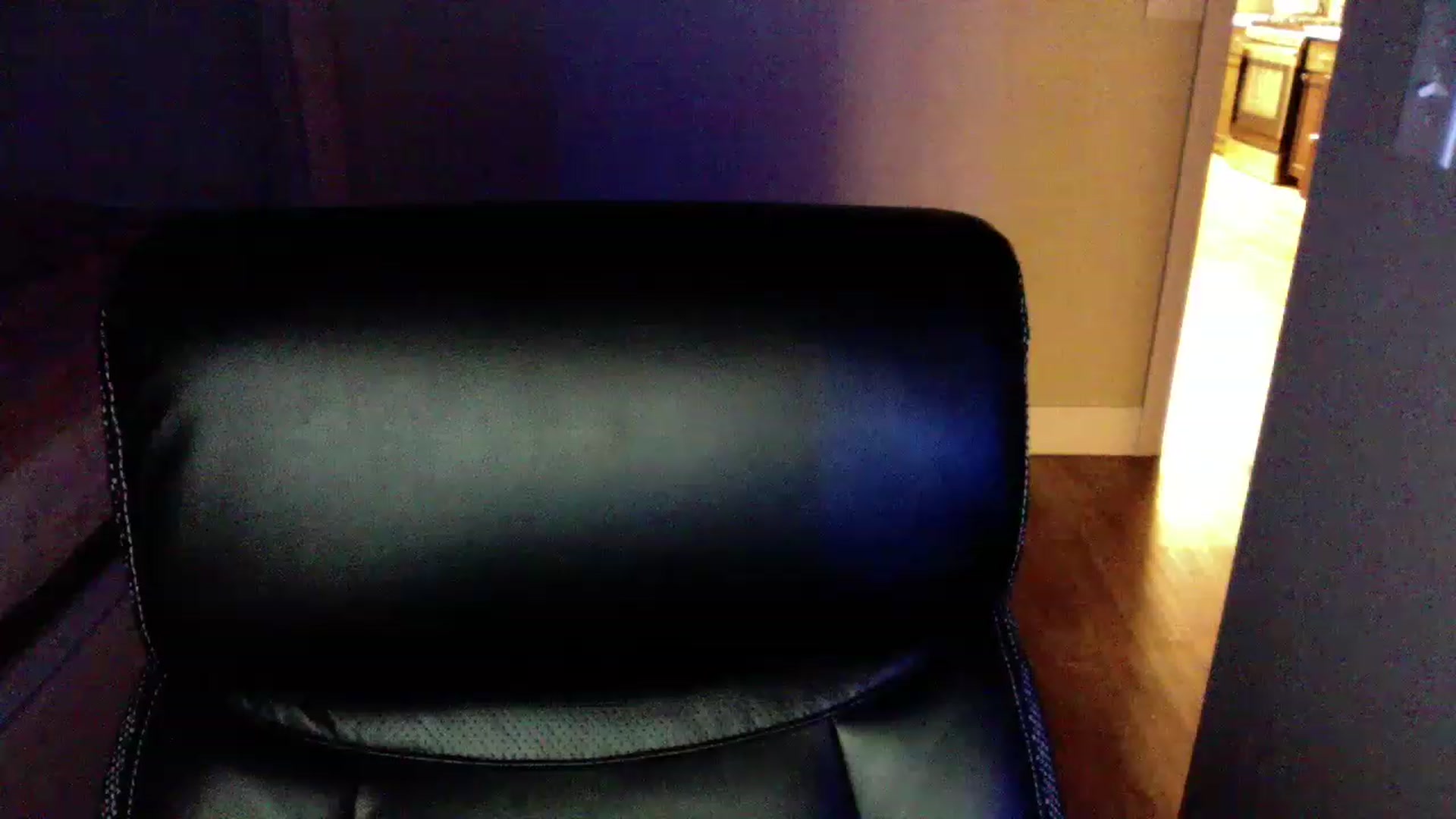Gallery image thumbnail from CLARABENE's myfreecams stream on, 11/16/2022, 07:52 image 19 of 20
