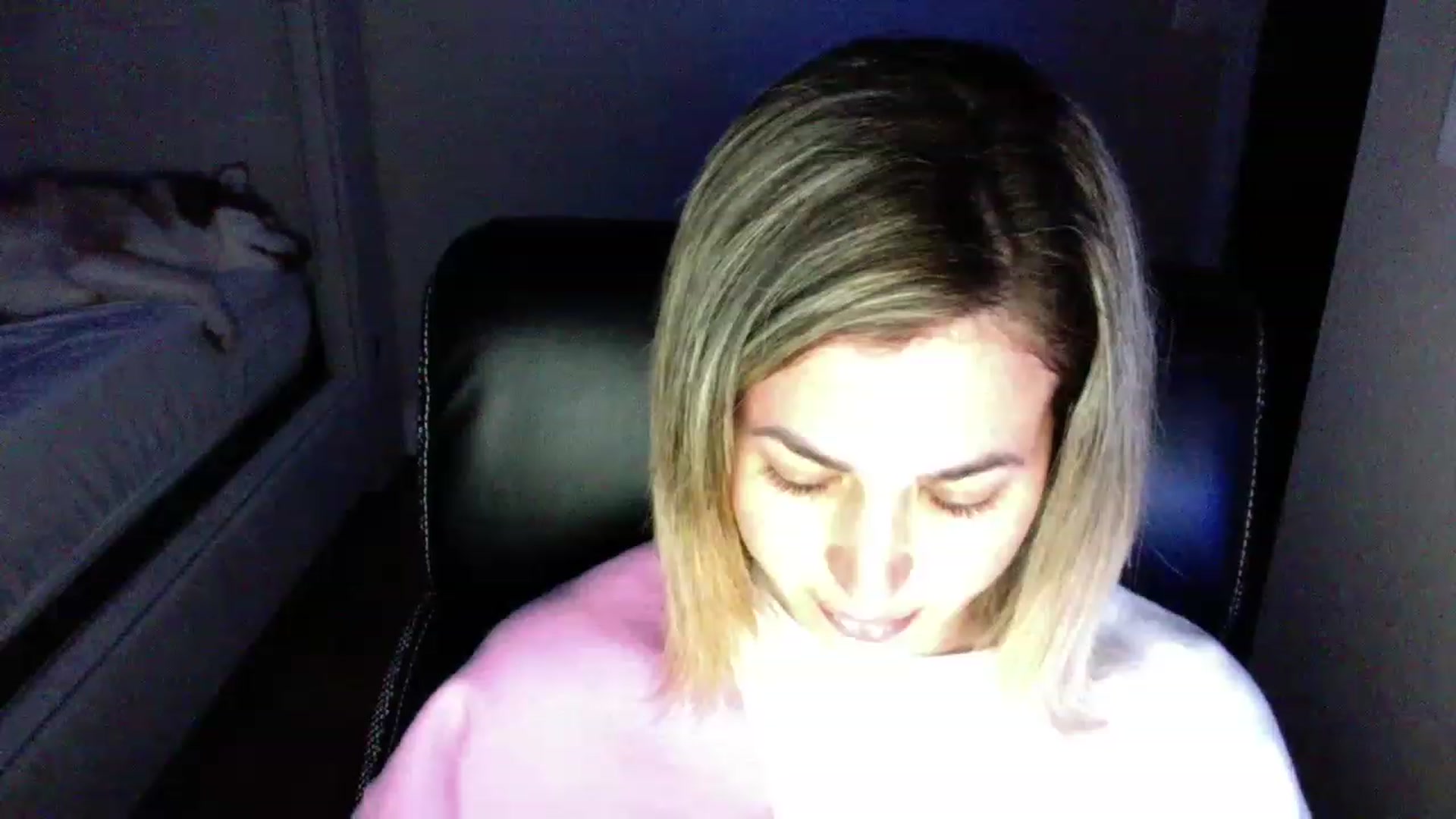 Gallery image thumbnail from CLARABENE's myfreecams stream on, 11/20/2022, 04:34 image 20 of 20