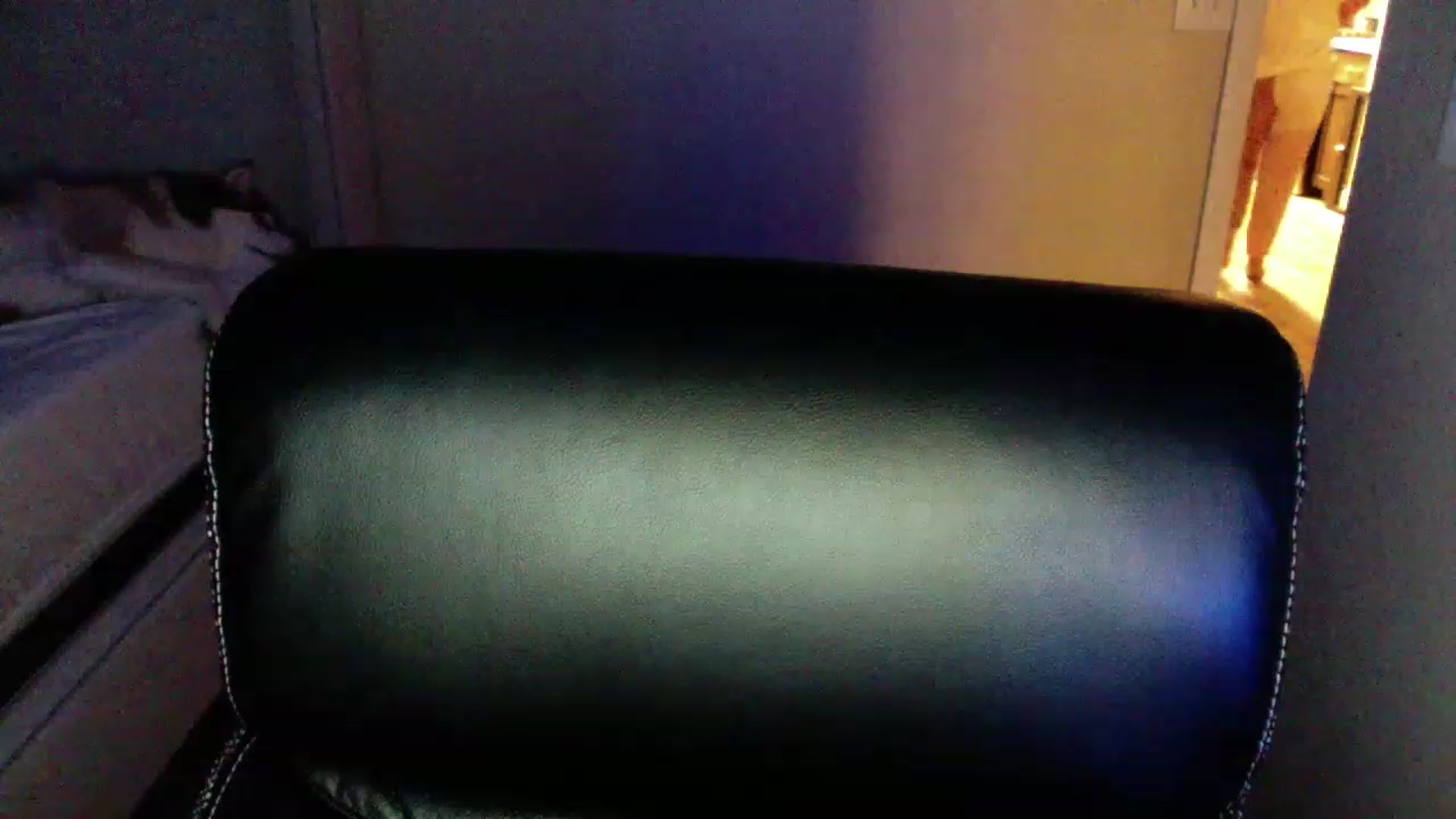 Gallery image thumbnail from CLARABENE's myfreecams stream on, 11/20/2022, 04:34 image 19 of 20