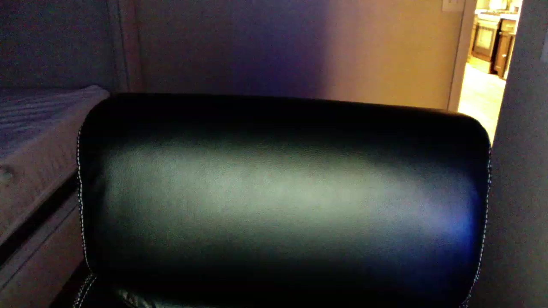 Gallery image thumbnail from CLARABENE's myfreecams stream on, 11/20/2022, 04:34 image 13 of 20