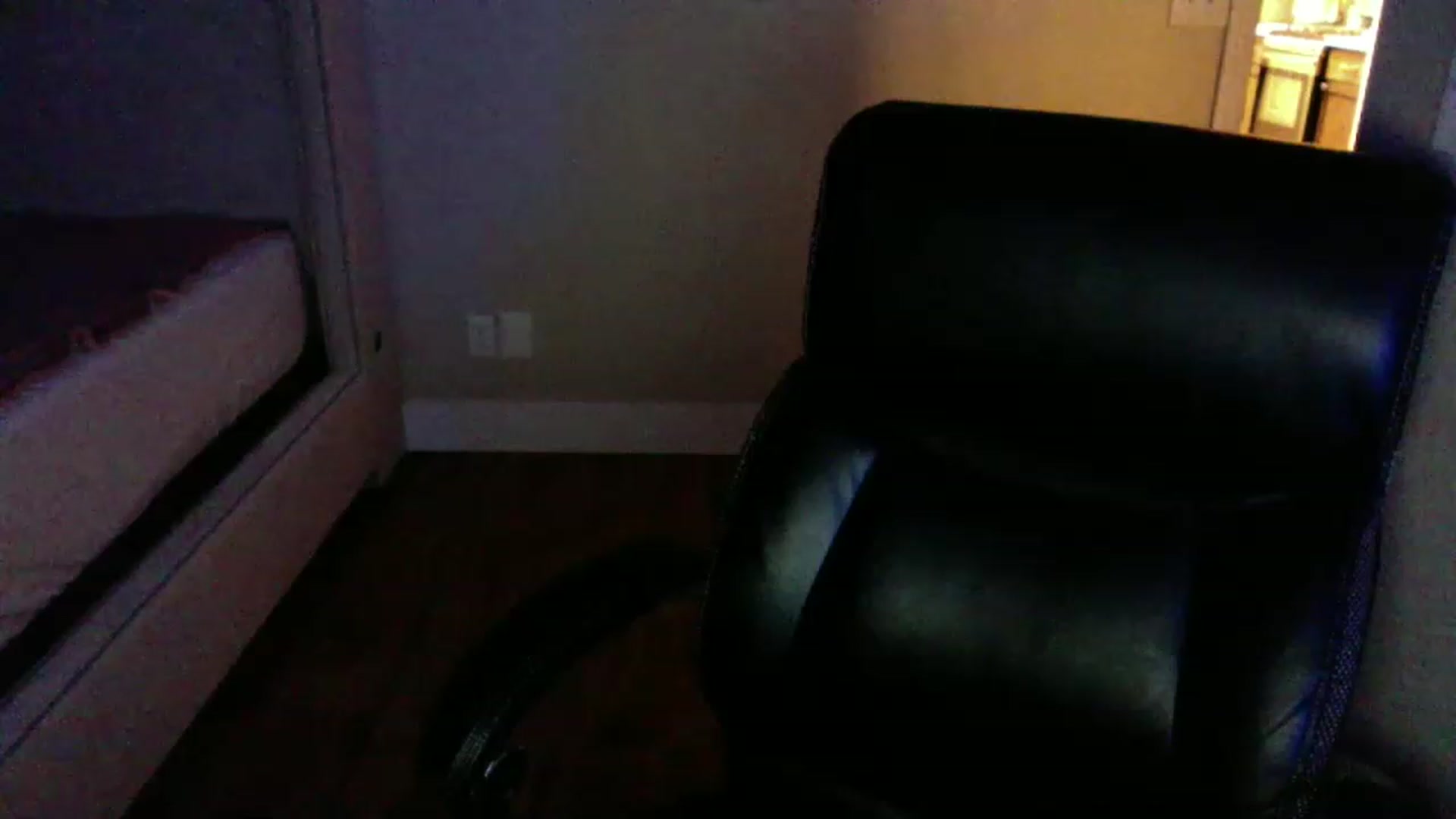 Gallery image thumbnail from CLARABENE's myfreecams stream on, 11/25/2022, 02:46 image 17 of 20