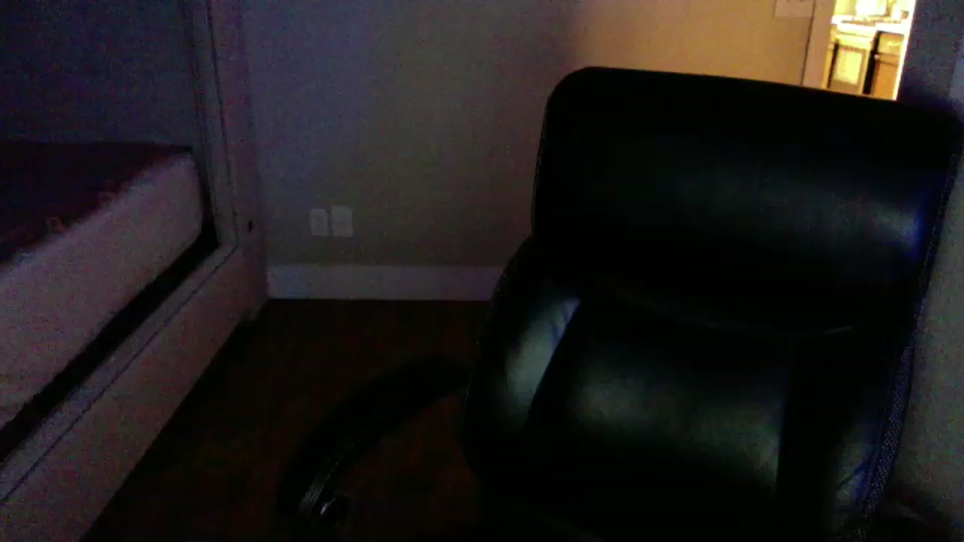 Gallery image thumbnail from CLARABENE's myfreecams stream on, 11/25/2022, 02:46 image 15 of 20