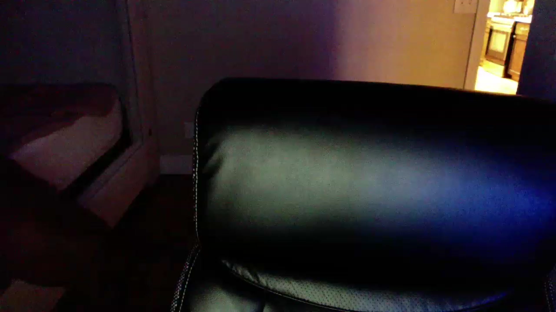 Gallery image thumbnail from CLARABENE's myfreecams stream on, 11/26/2022, 04:00 image 5 of 20