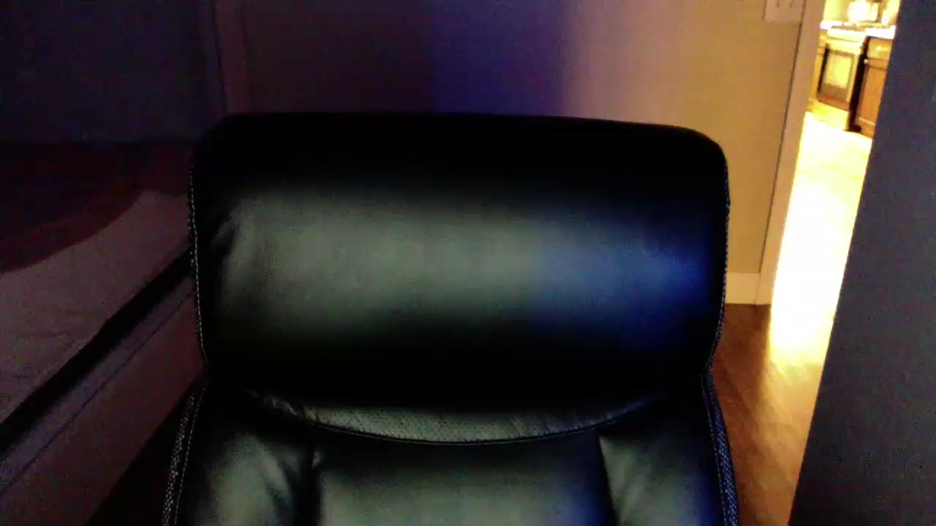 Gallery image thumbnail from CLARABENE's myfreecams stream on, 11/26/2022, 04:00 image 2 of 20
