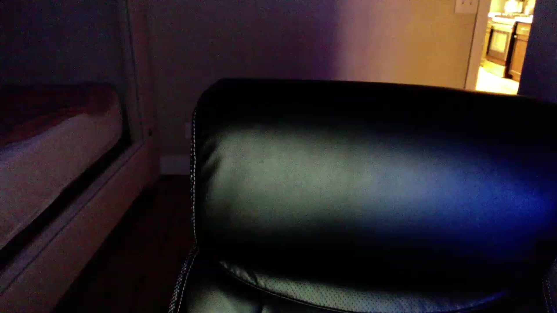 Gallery image thumbnail from CLARABENE's myfreecams stream on, 11/26/2022, 04:00 image 4 of 20