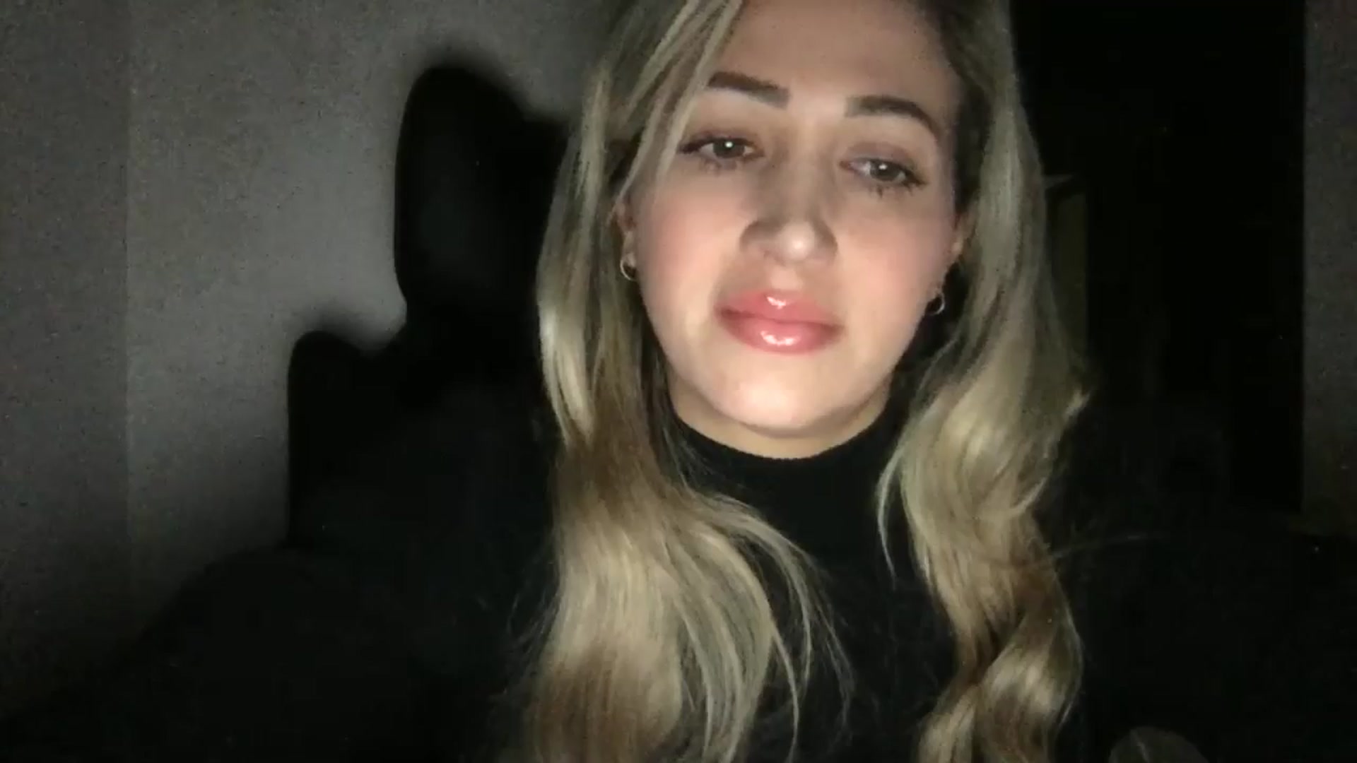 Gallery image thumbnail from CLARABENE's myfreecams stream on, 11/27/2024, 13:21 image 12 of 20