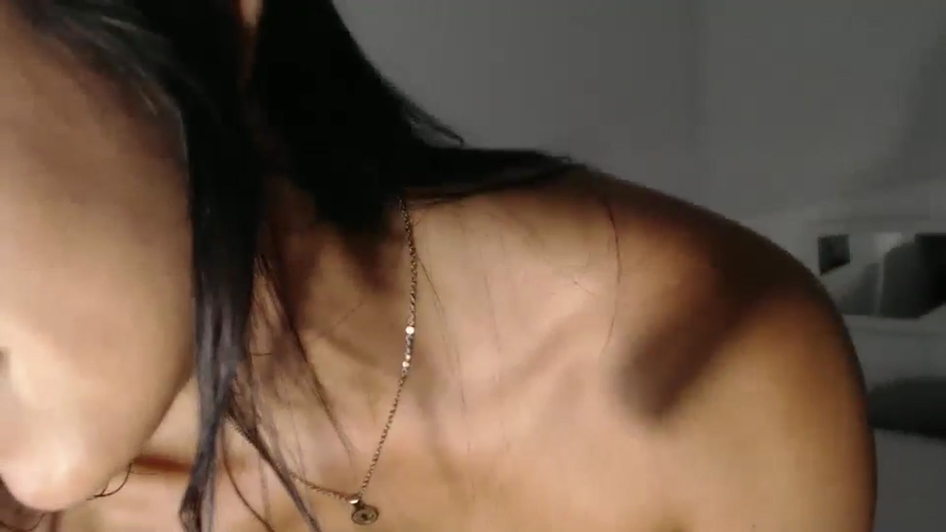 Gallery image thumbnail from CR_17's myfreecams stream on, 09/03/2024, 21:09 image 16 of 20