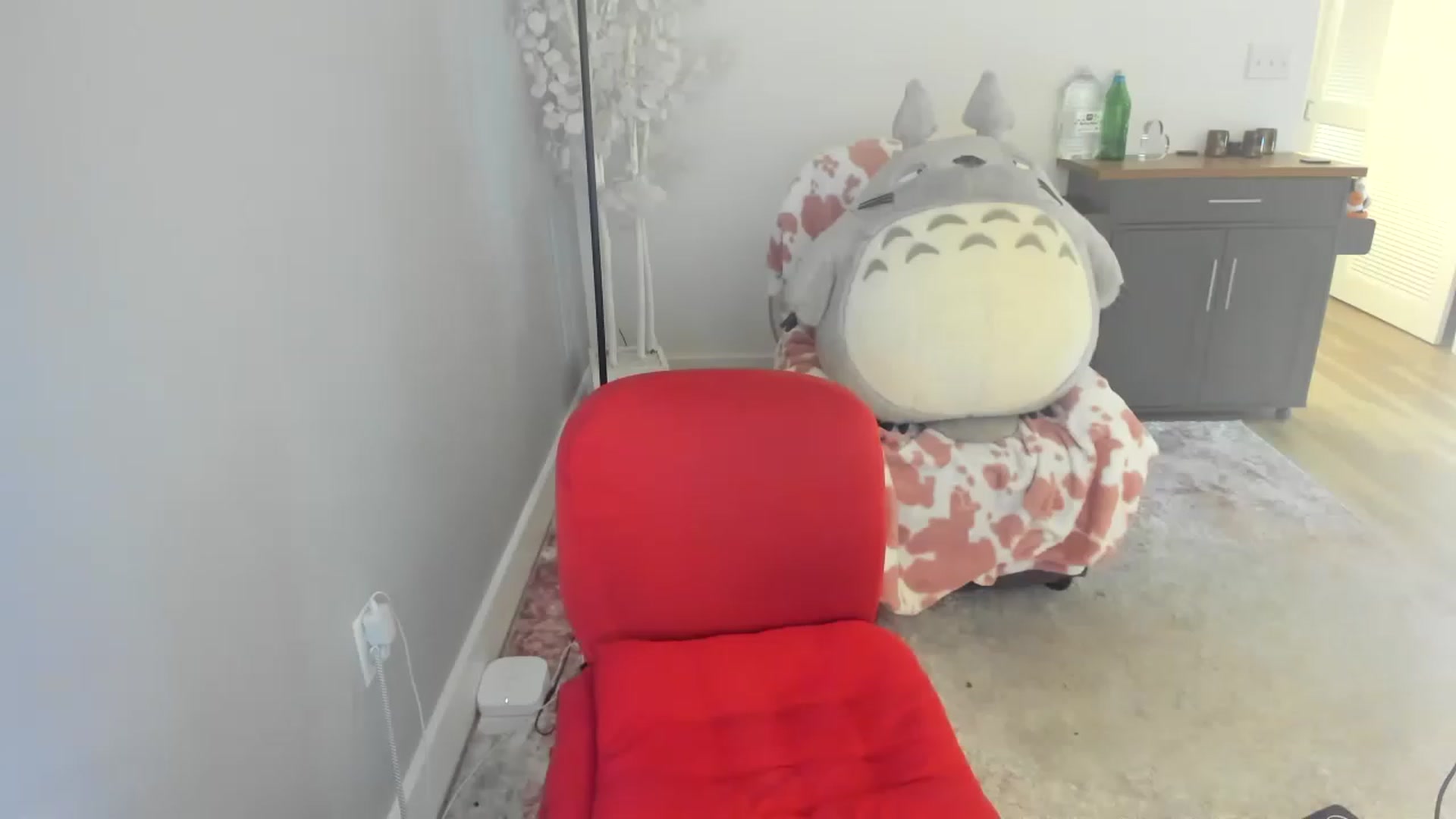 Gallery image thumbnail from CUM_CUCKDomme's myfreecams stream on, 06/08/2023, 04:14 image 8 of 20