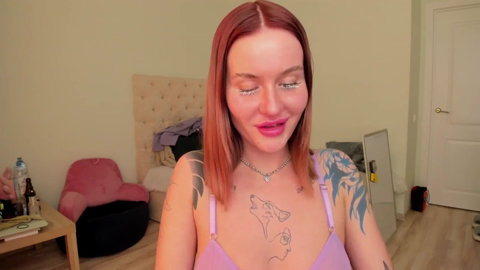 Gallery image thumbnail from CUTEEE's myfreecams stream on, 03/23/2025, 15:02 image 13 of 20