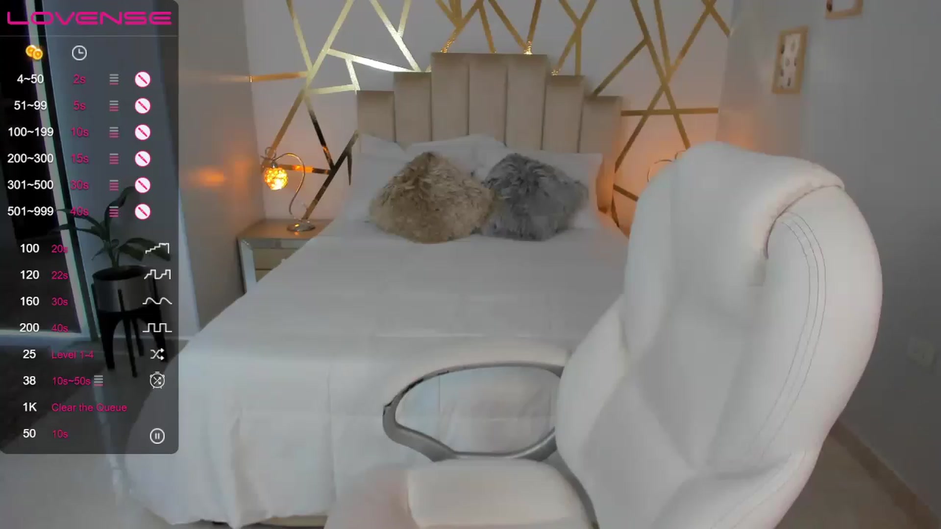 Gallery image thumbnail from C__a__n__d__y's myfreecams stream on, 11/19/2022, 02:50 image 7 of 20