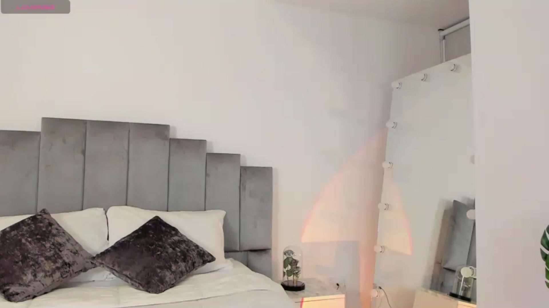 Gallery image thumbnail from C_a_n_d_y's myfreecams stream on, 04/23/2024, 04:30 image 13 of 20