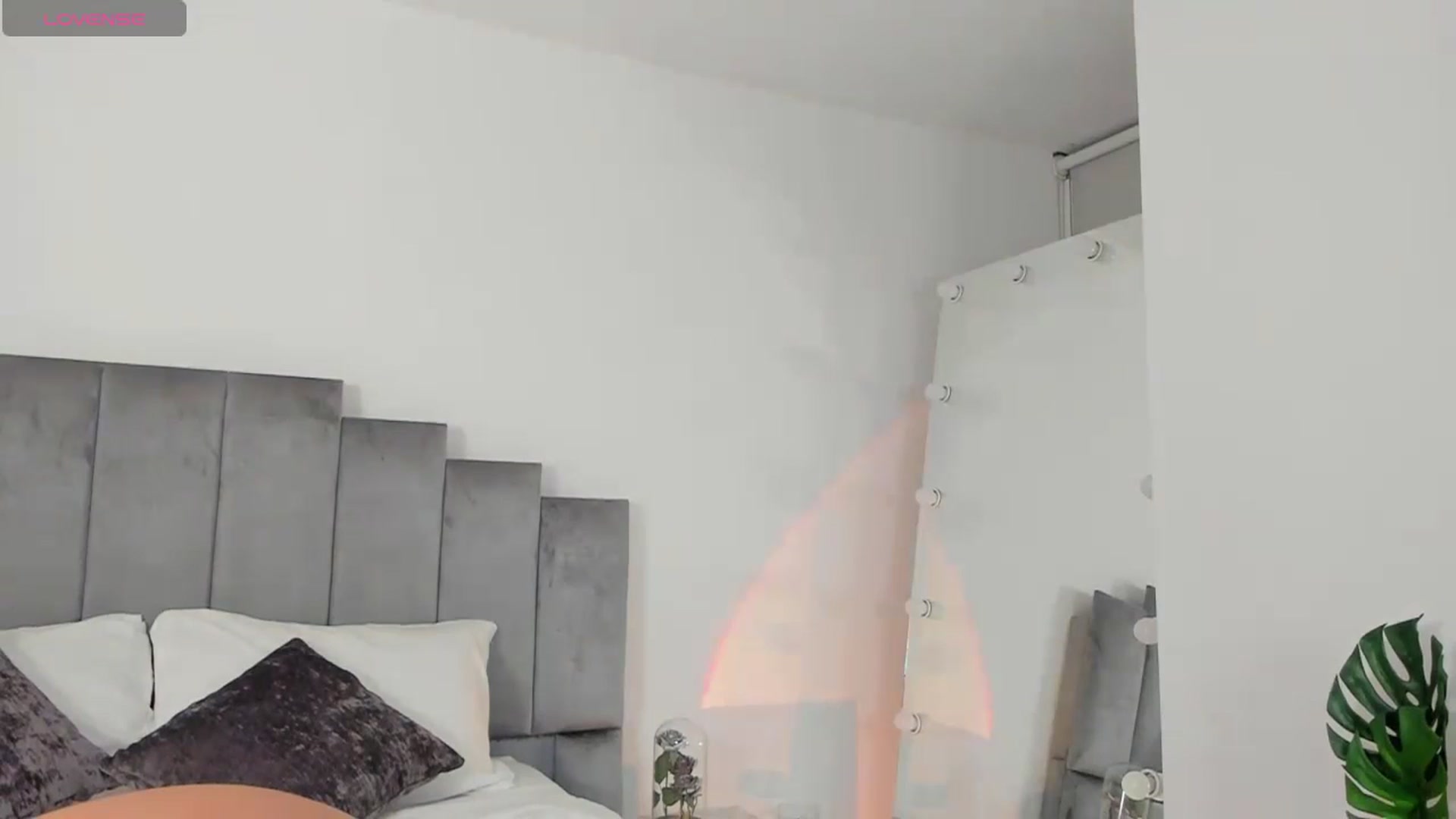 Gallery image thumbnail from C_a_n_d_y's myfreecams stream on, 04/23/2024, 04:30 image 1 of 20