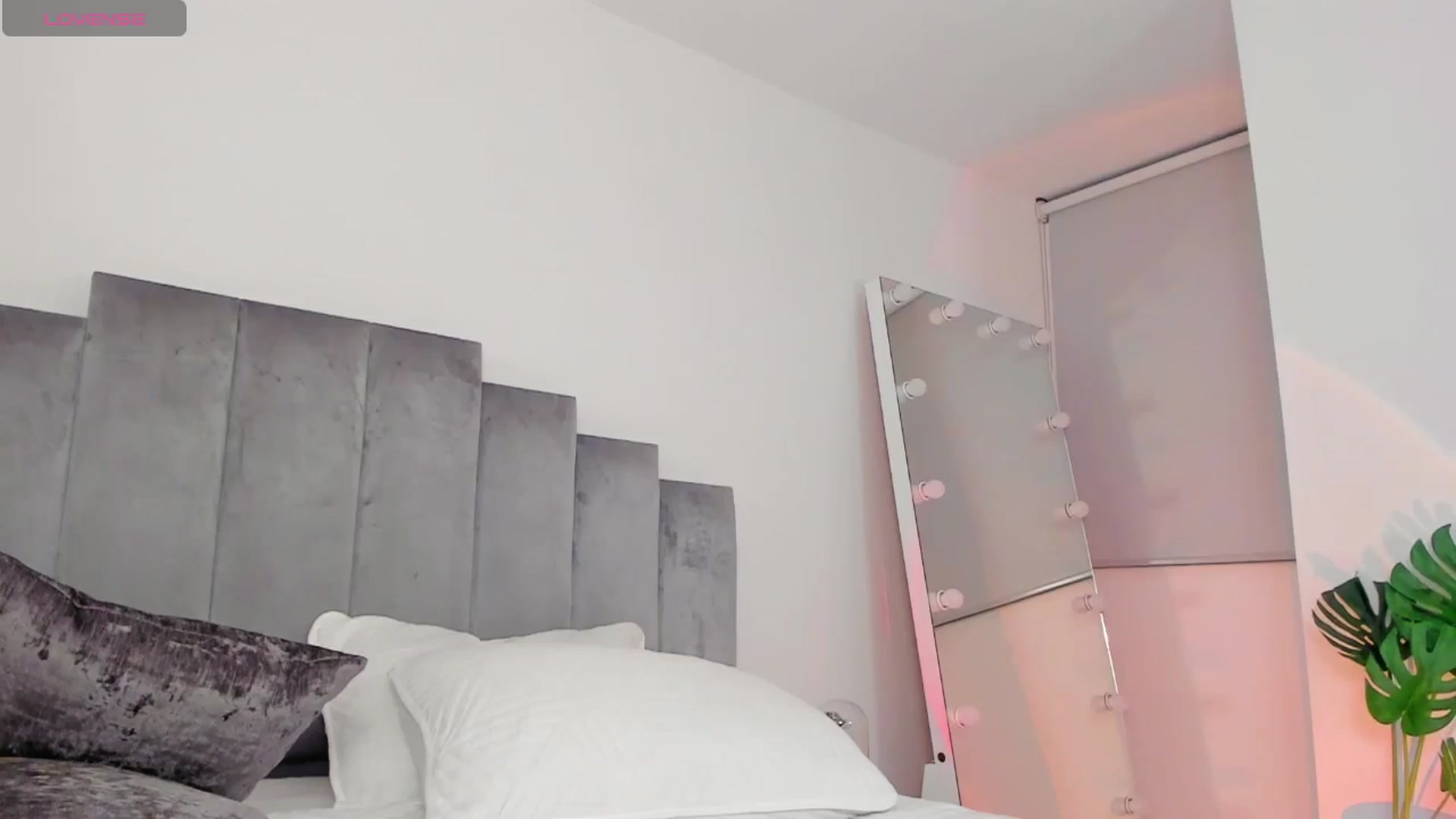 Gallery image thumbnail from C_a_n_d_y's myfreecams stream on, 05/10/2024, 04:38 image 19 of 20