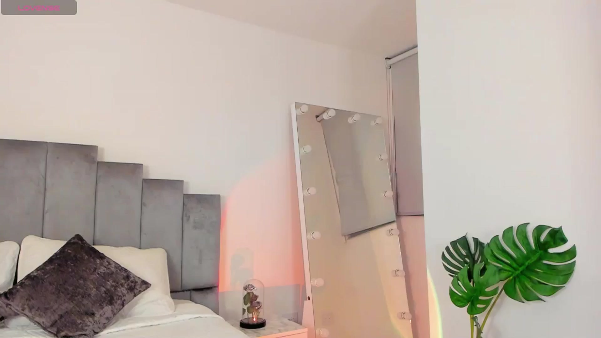 Gallery image thumbnail from C_a_n_d_y's myfreecams stream on, 05/13/2024, 04:06 image 15 of 20