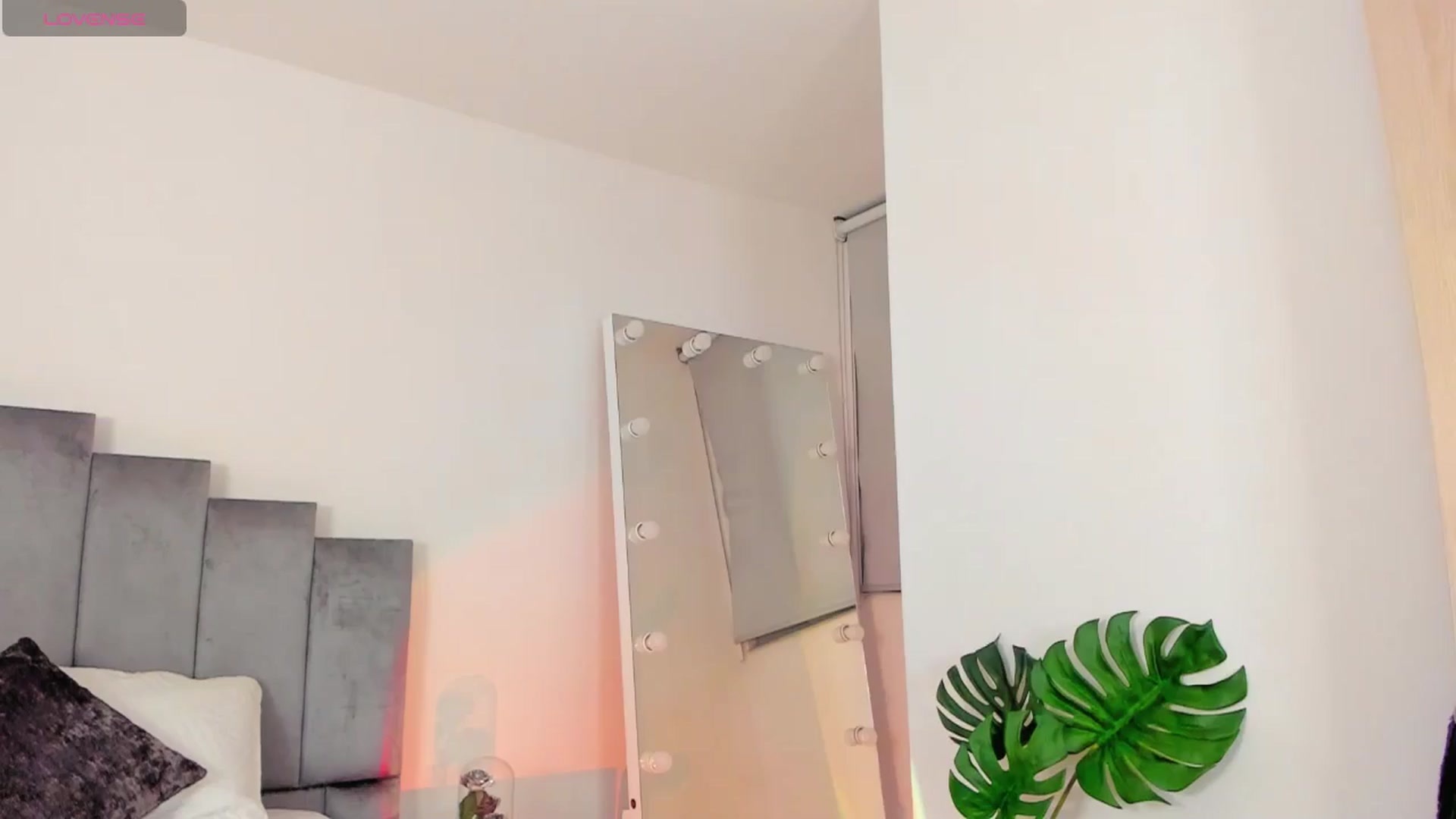 Gallery image thumbnail from C_a_n_d_y's myfreecams stream on, 05/13/2024, 04:06 image 9 of 20