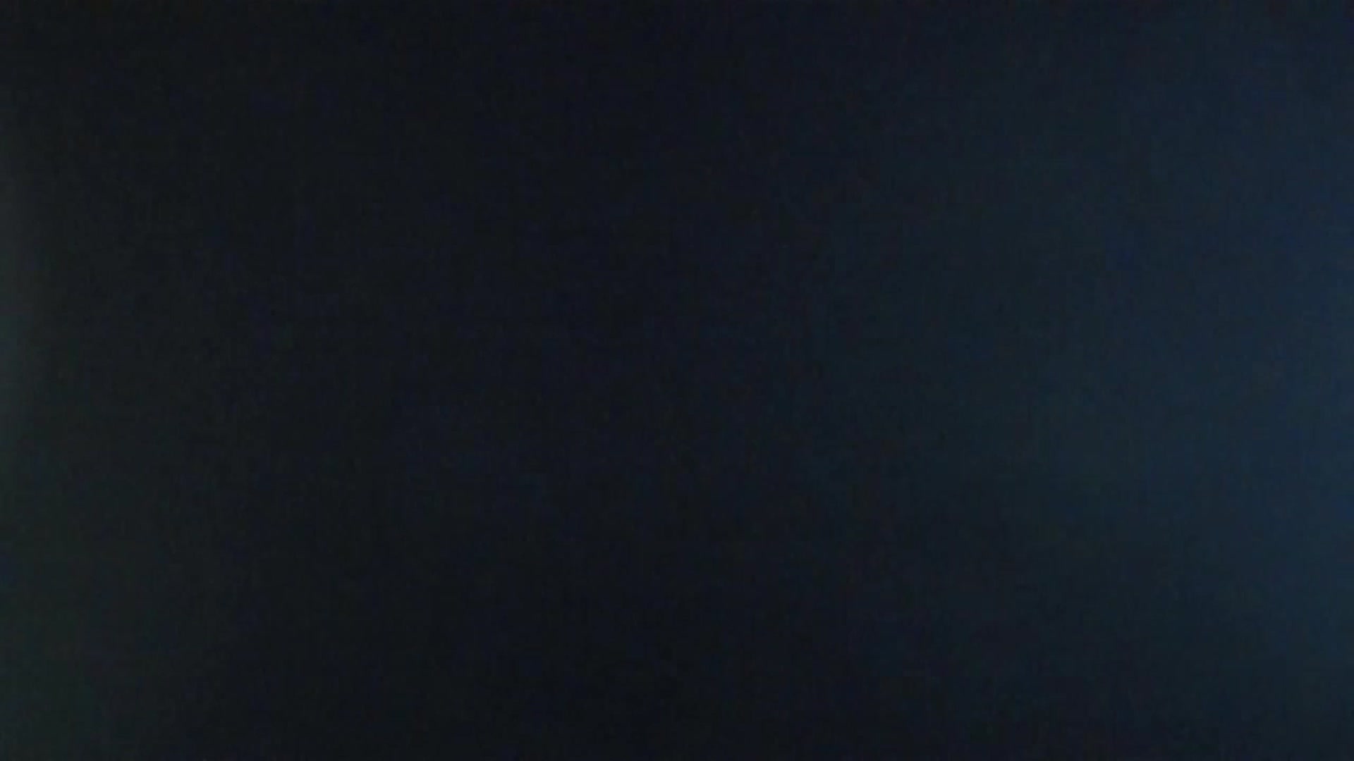 Gallery image thumbnail from C_a_n_d_y's myfreecams stream on, 05/16/2024, 02:15 image 18 of 20