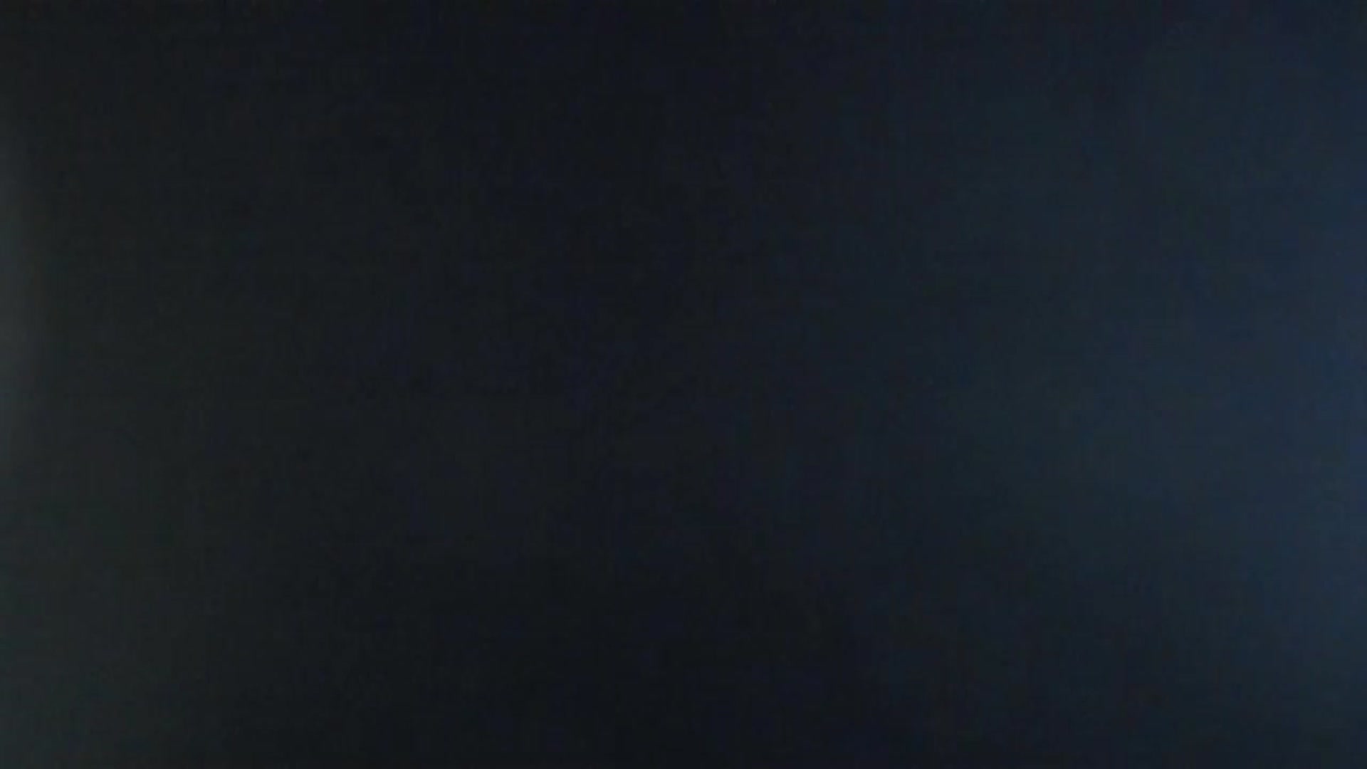 Gallery image thumbnail from C_a_n_d_y's myfreecams stream on, 05/16/2024, 02:15 image 19 of 20