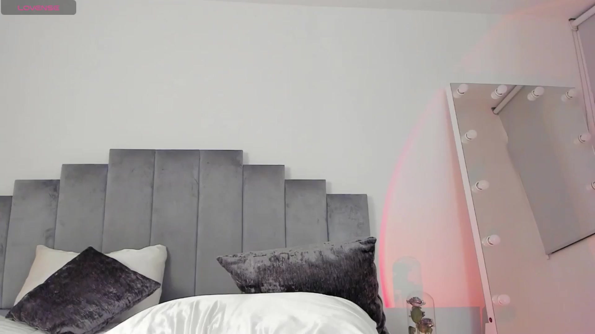 Gallery image thumbnail from C_a_n_d_y's myfreecams stream on, 05/29/2024, 06:36 image 7 of 20