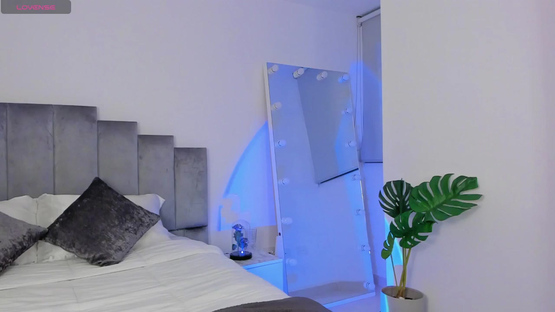 Gallery image thumbnail from C_a_n_d_y's myfreecams stream on, 05/30/2024, 01:19 image 20 of 20