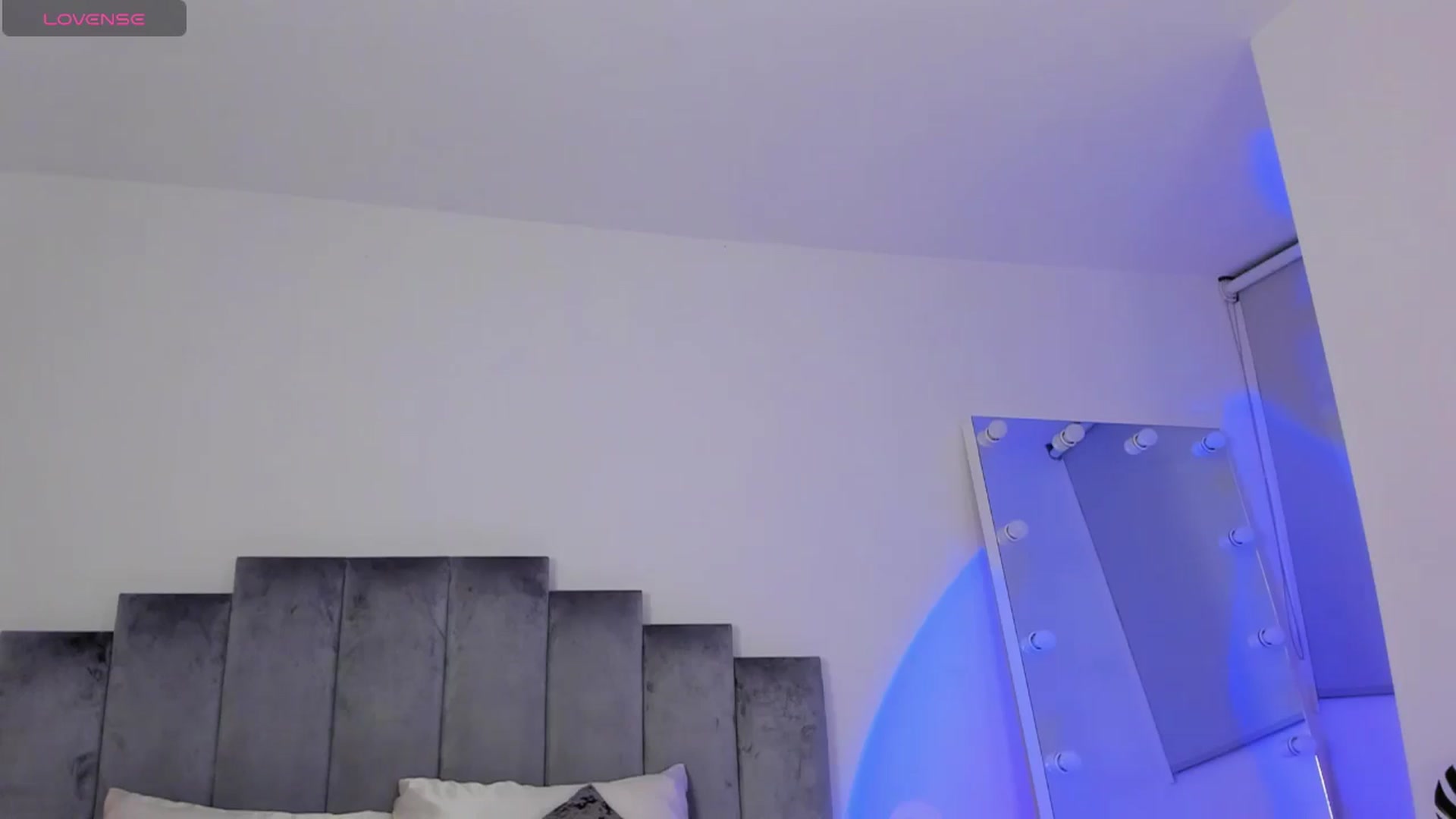 Gallery image thumbnail from C_a_n_d_y's myfreecams stream on, 06/05/2024, 05:30 image 20 of 20