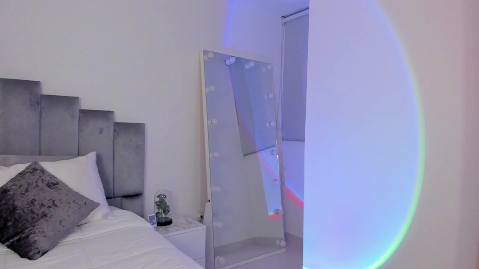 Gallery image thumbnail from C_a_n_d_y's myfreecams stream on, 08/18/2024, 23:46 image 2 of 20