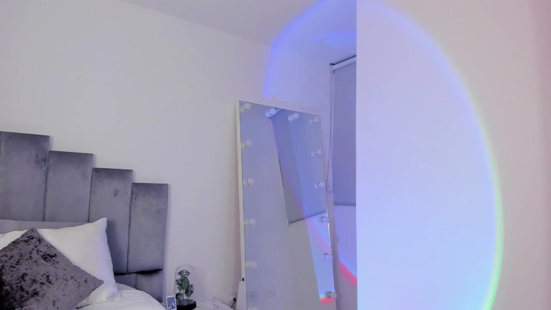 Gallery image thumbnail from C_a_n_d_y's myfreecams stream on, 08/19/2024, 24:54 image 20 of 20