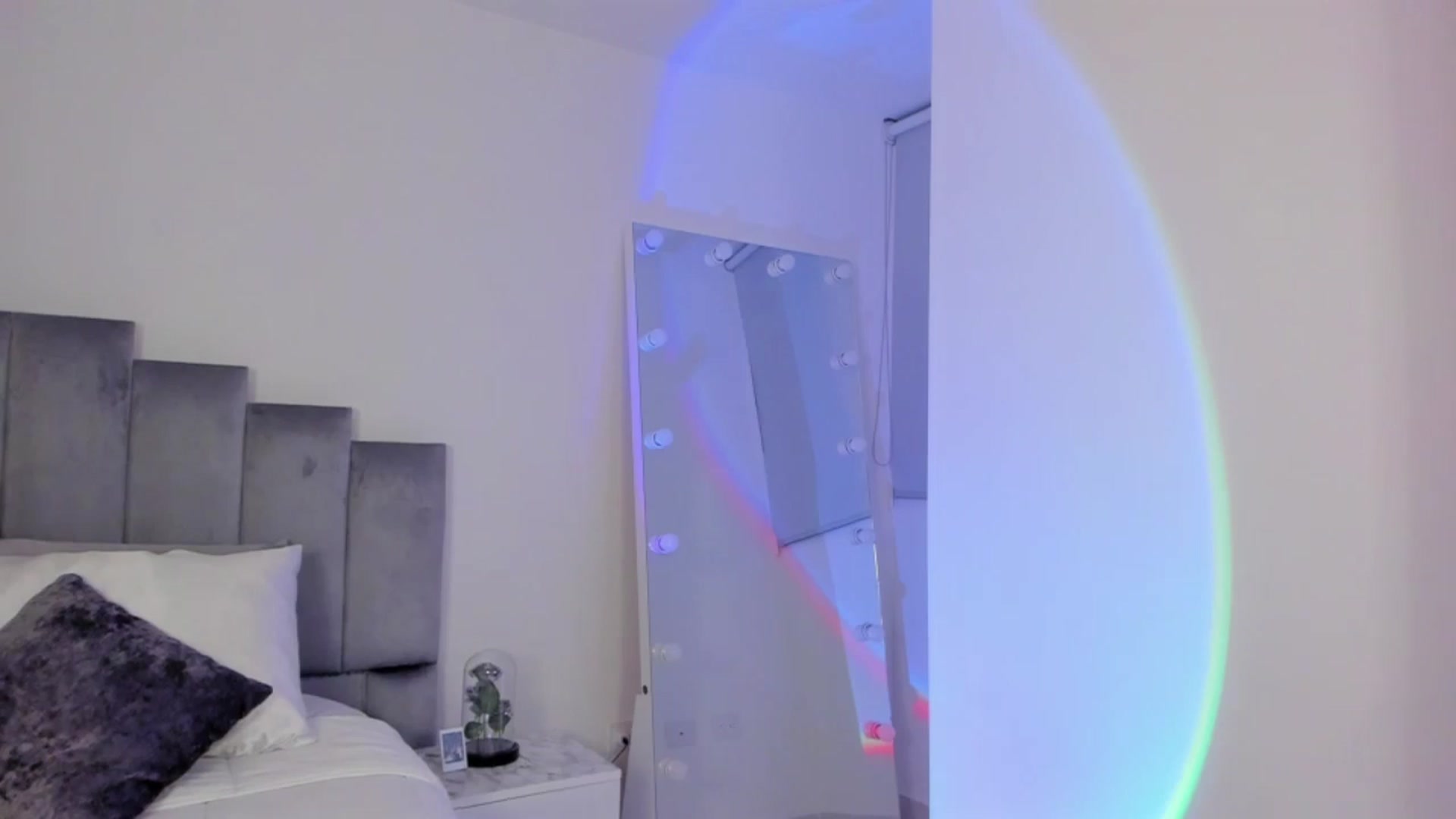 Gallery image thumbnail from C_a_n_d_y's myfreecams stream on, 08/19/2024, 02:43 image 17 of 20