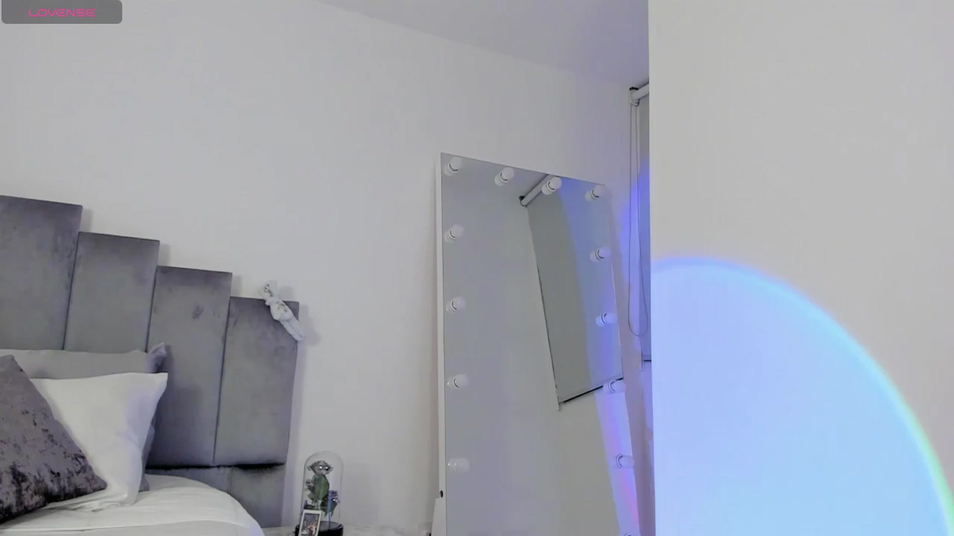 Gallery image thumbnail from C_a_n_d_y's myfreecams stream on, 08/24/2024, 01:35 image 16 of 20