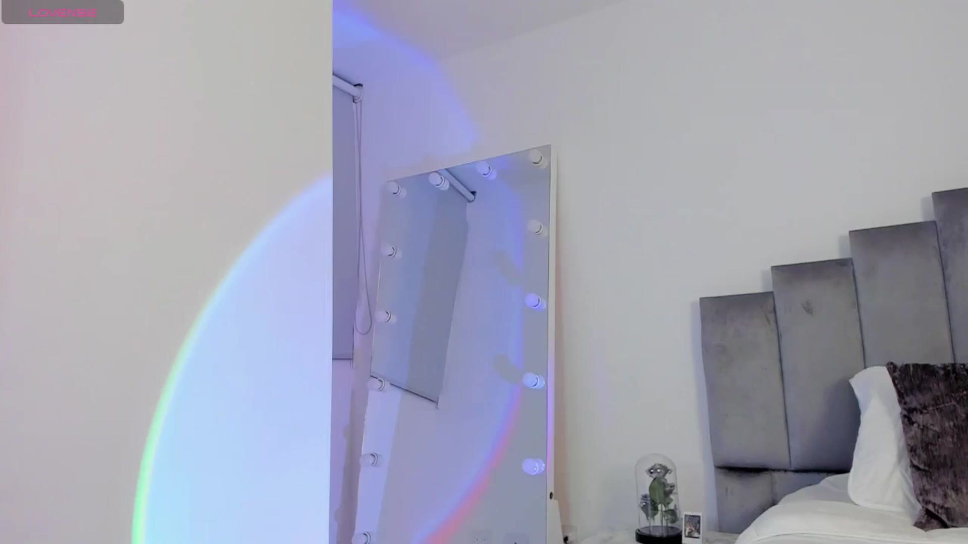 Gallery image thumbnail from C_a_n_d_y's myfreecams stream on, 08/31/2024, 02:11 image 11 of 20