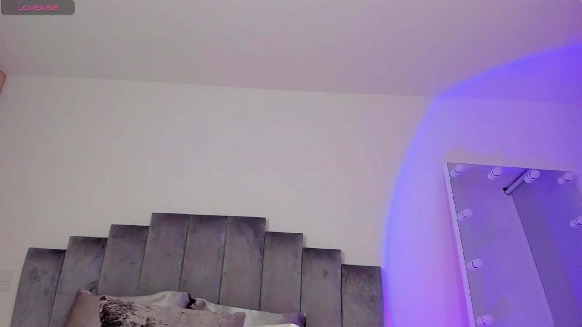 Gallery image thumbnail from C_a_n_d_y's myfreecams stream on, 09/19/2024, 04:01 image 17 of 20