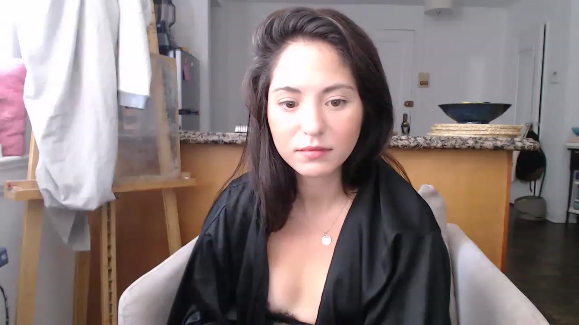 Gallery image thumbnail from CaItlinnn_'s myfreecams stream on, 08/20/2023, 17:07 image 6 of 20