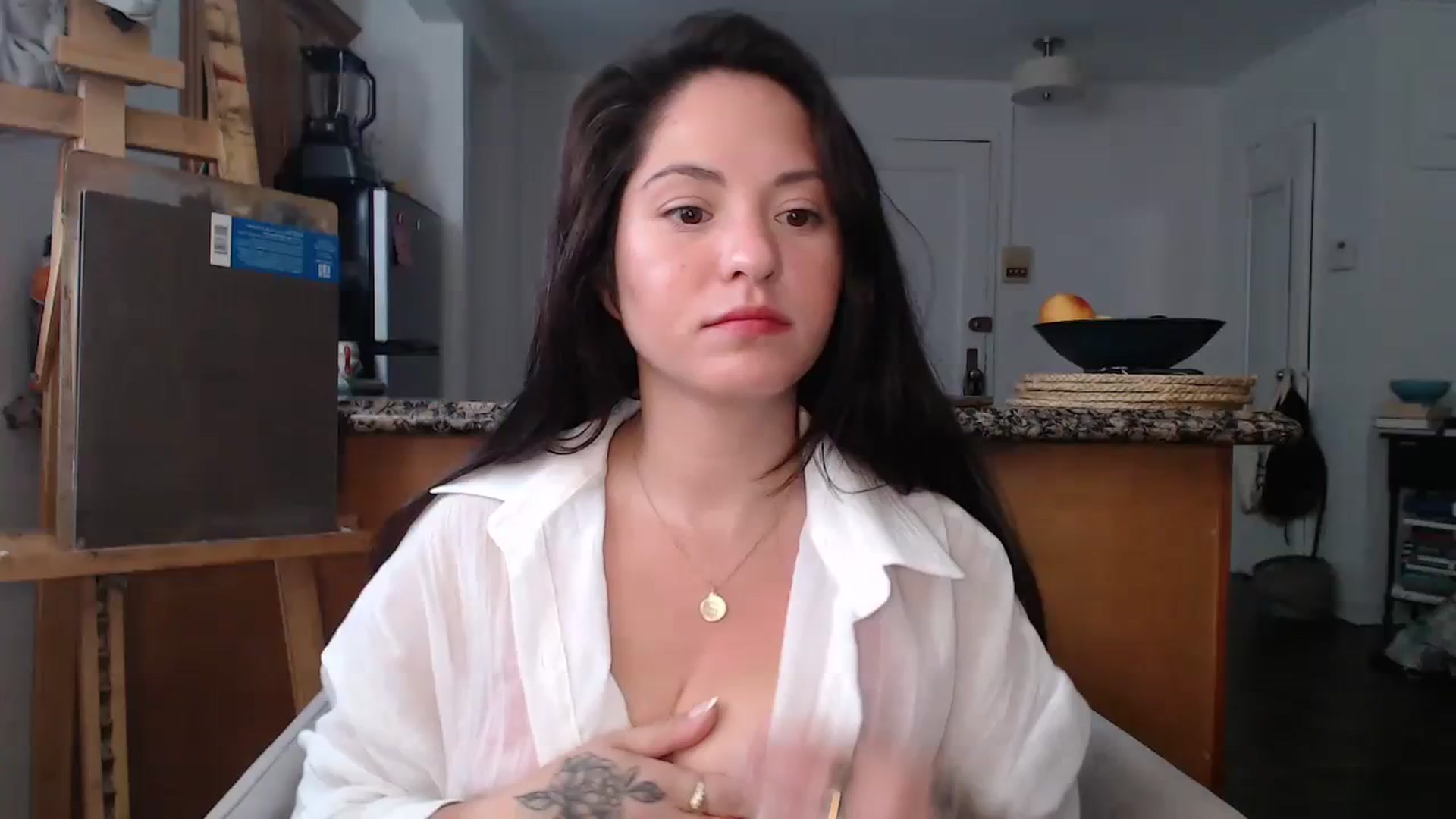 Gallery image thumbnail from CaItlinnn_'s myfreecams stream on, 08/21/2023, 14:43 image 16 of 20