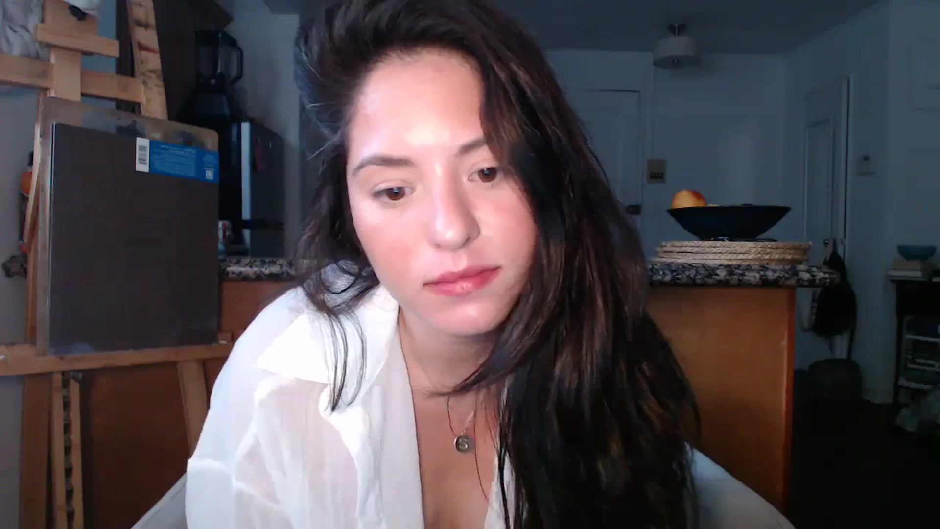 Gallery image thumbnail from CaItlinnn_'s myfreecams stream on, 08/21/2023, 14:43 image 7 of 20