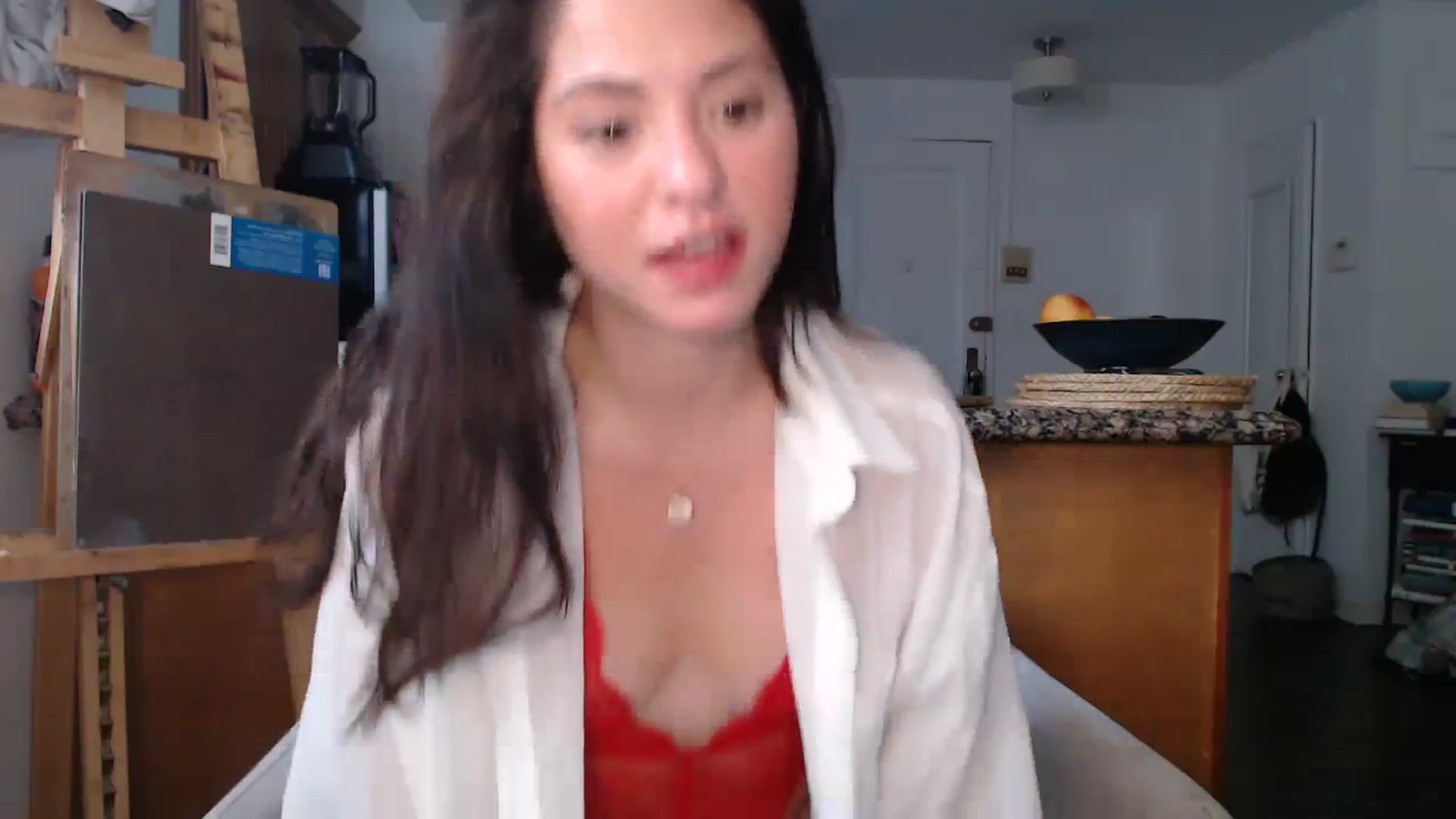 Gallery image thumbnail from CaItlinnn_'s myfreecams stream on, 08/21/2023, 14:43 image 15 of 20