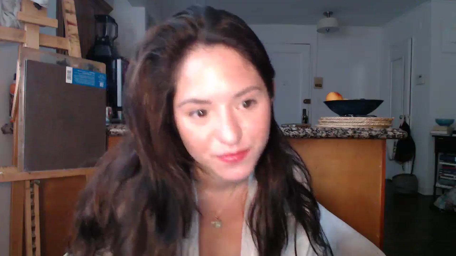 Gallery image thumbnail from CaItlinnn_'s myfreecams stream on, 08/21/2023, 14:43 image 11 of 20