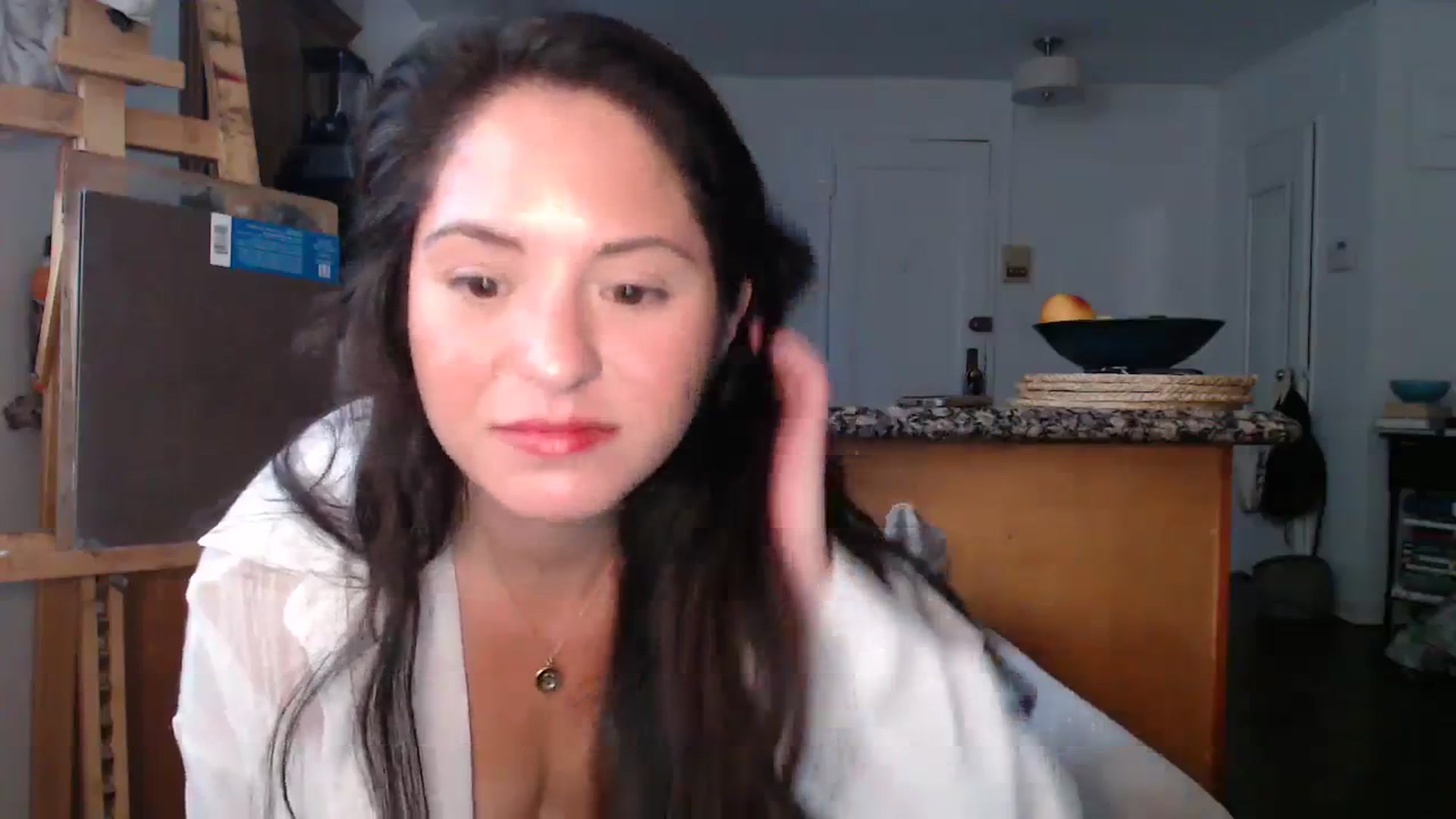 Gallery image thumbnail from CaItlinnn_'s myfreecams stream on, 08/21/2023, 14:43 image 12 of 20
