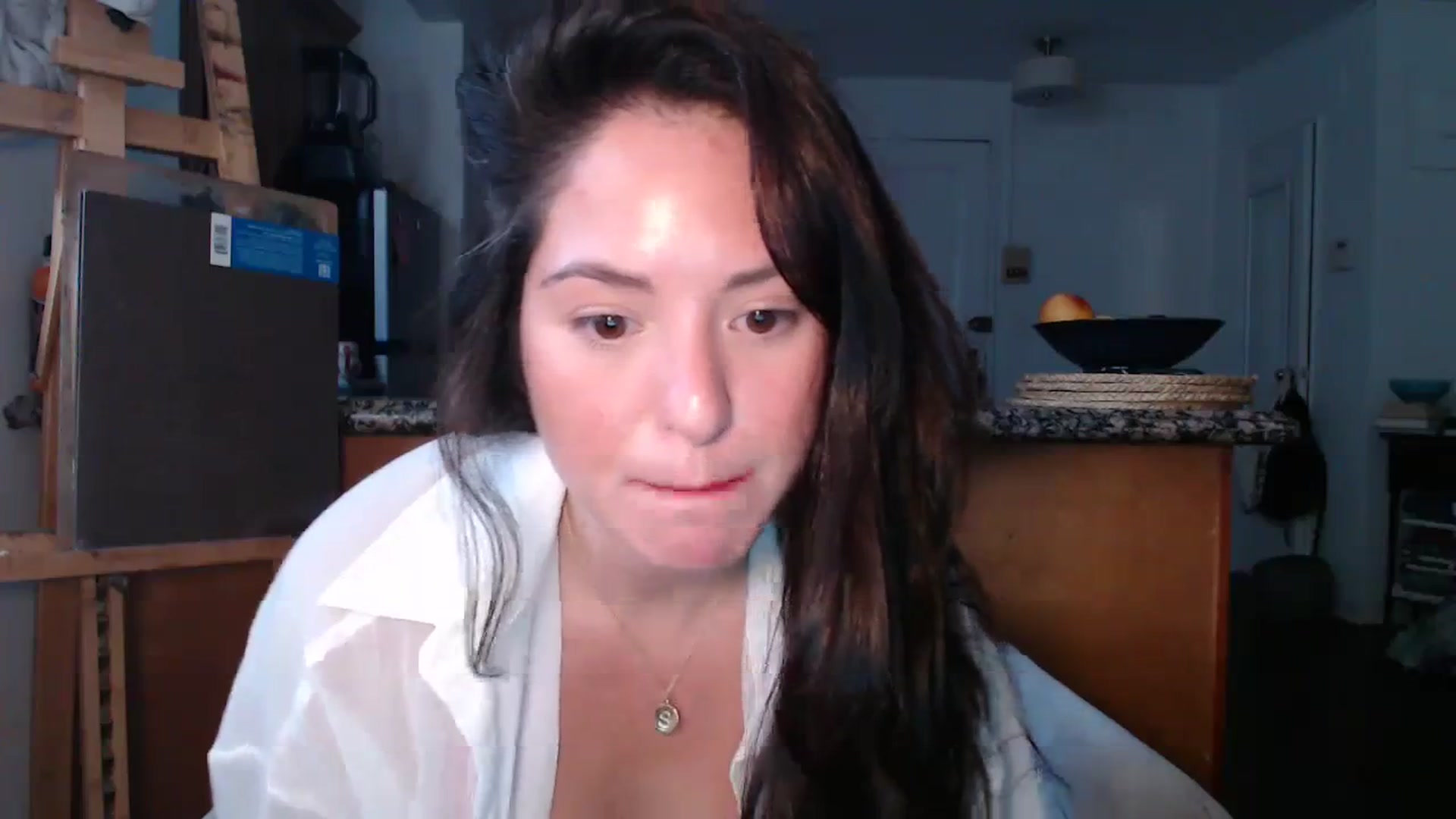 Gallery image thumbnail from CaItlinnn_'s myfreecams stream on, 08/21/2023, 14:43 image 9 of 20