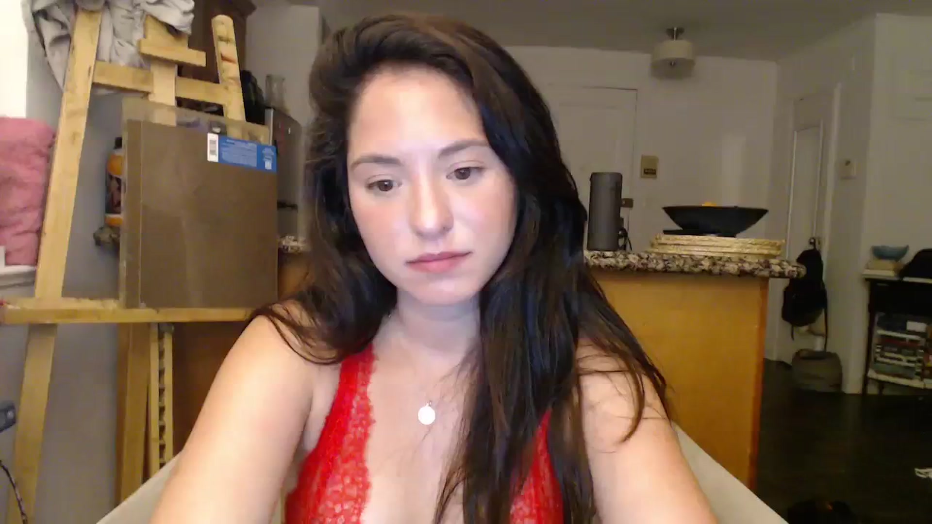 Gallery image thumbnail from CaItlinnn_'s myfreecams stream on, 08/22/2023, 03:01 image 20 of 20