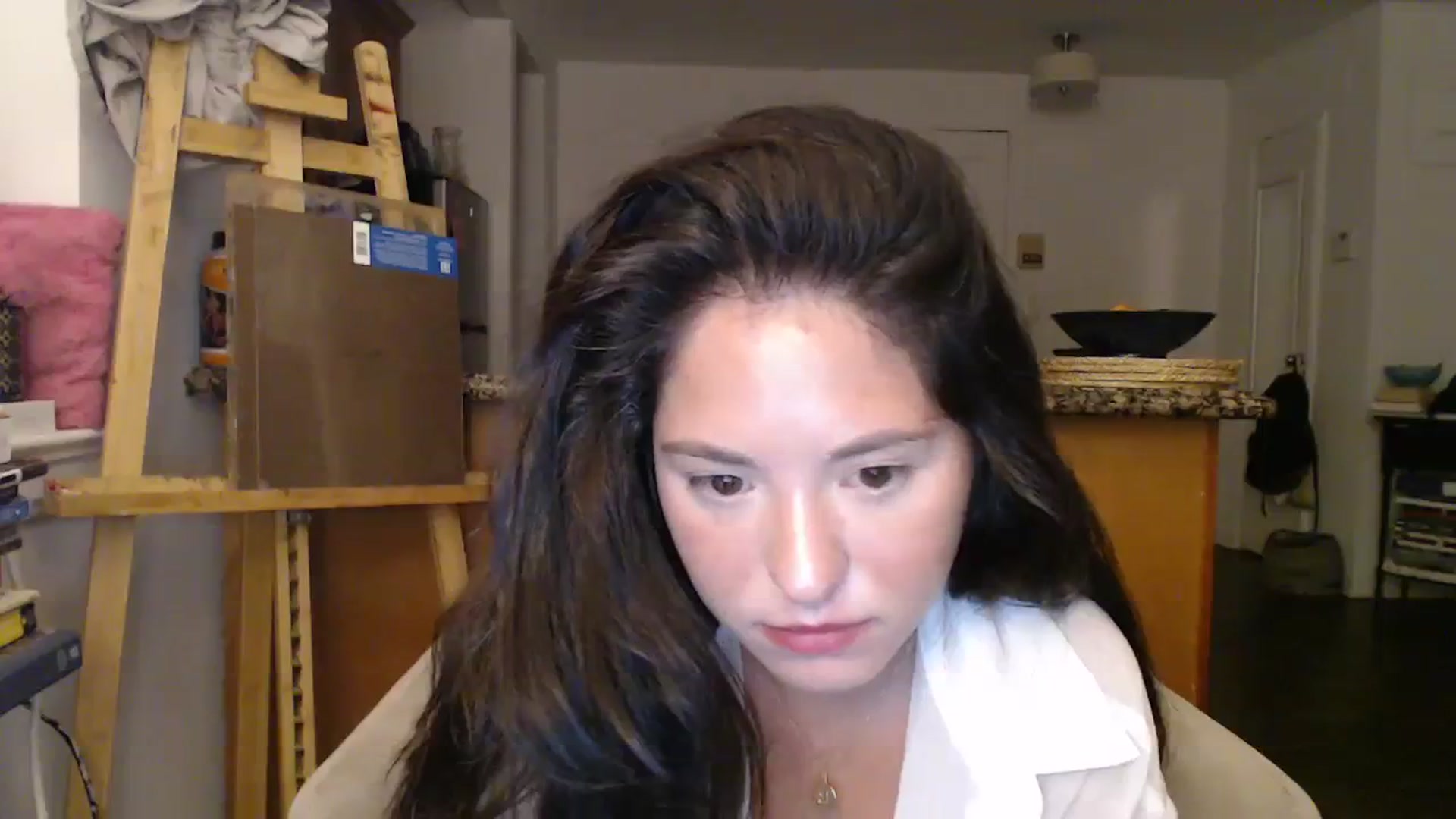 Gallery image thumbnail from CaItlinnn_'s myfreecams stream on, 08/22/2023, 03:01 image 7 of 20