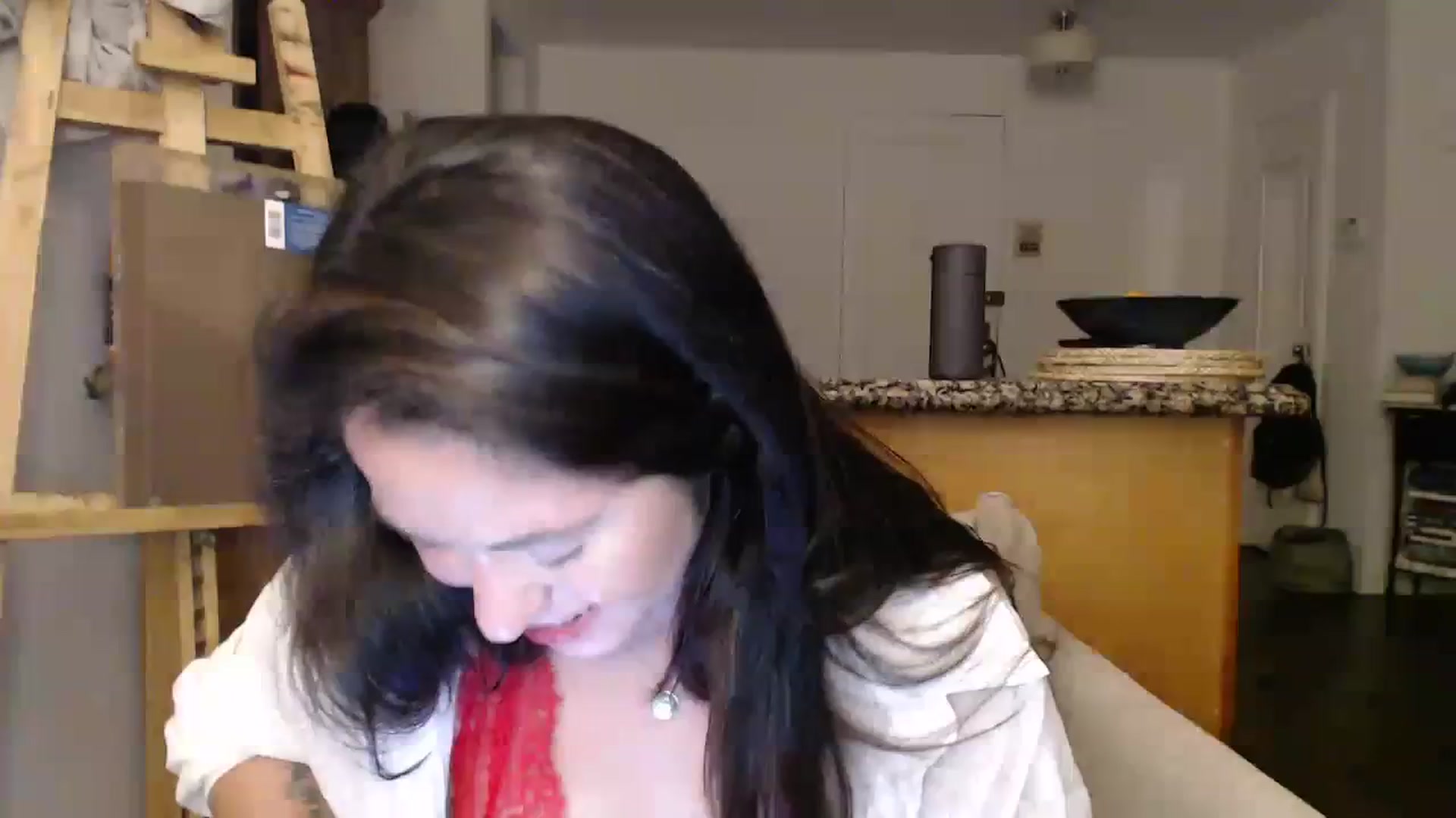 Gallery image thumbnail from CaItlinnn_'s myfreecams stream on, 08/22/2023, 03:01 image 1 of 20