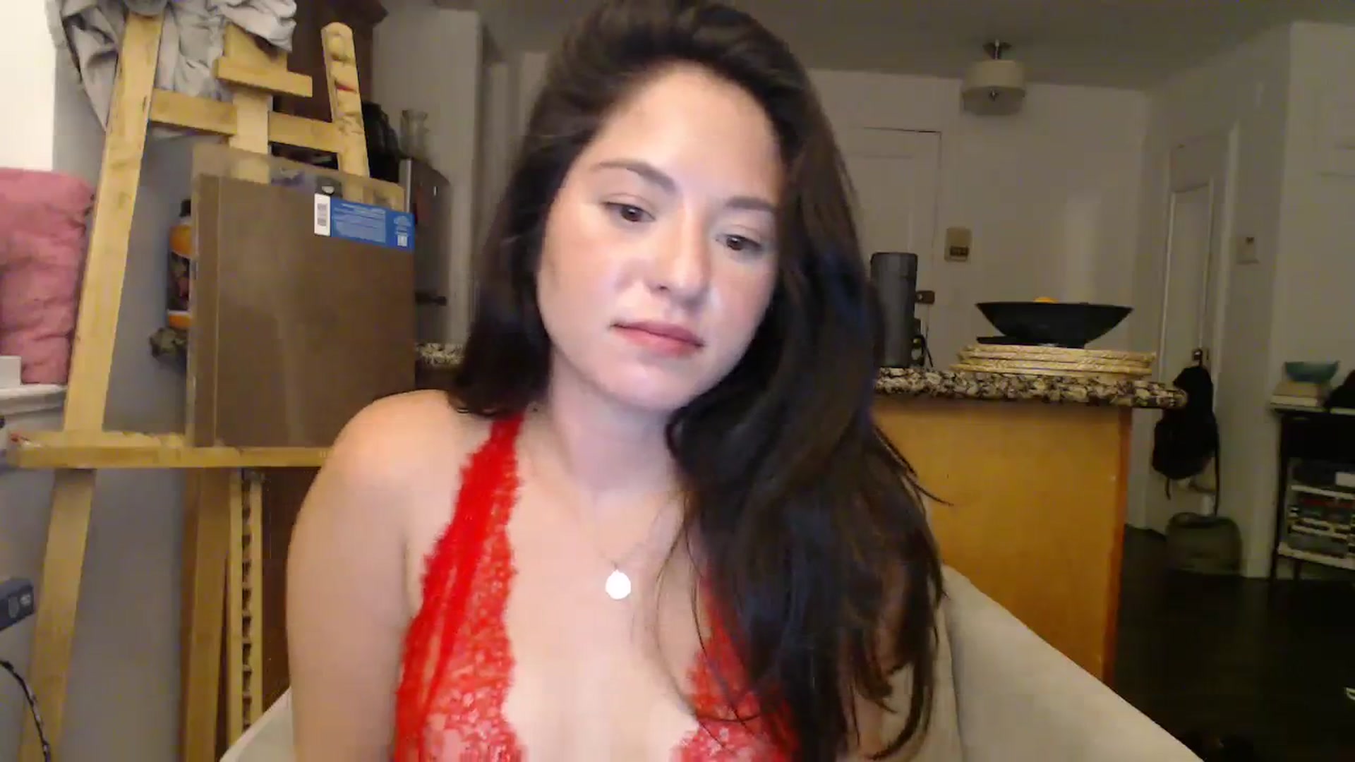 Gallery image thumbnail from CaItlinnn_'s myfreecams stream on, 08/22/2023, 03:01 image 14 of 20