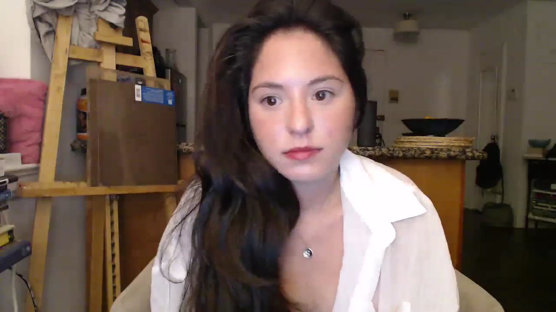 Gallery image thumbnail from CaItlinnn_'s myfreecams stream on, 08/22/2023, 03:01 image 4 of 20