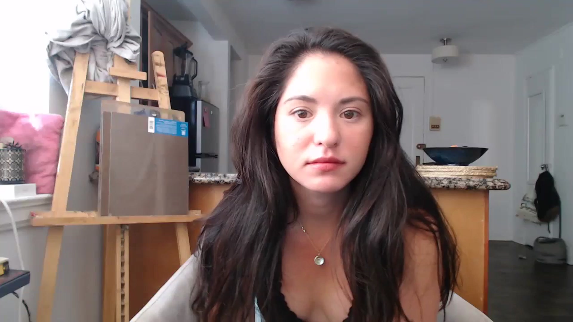 Gallery image thumbnail from CaItlinnn_'s myfreecams stream on, 08/22/2023, 17:21 image 5 of 20